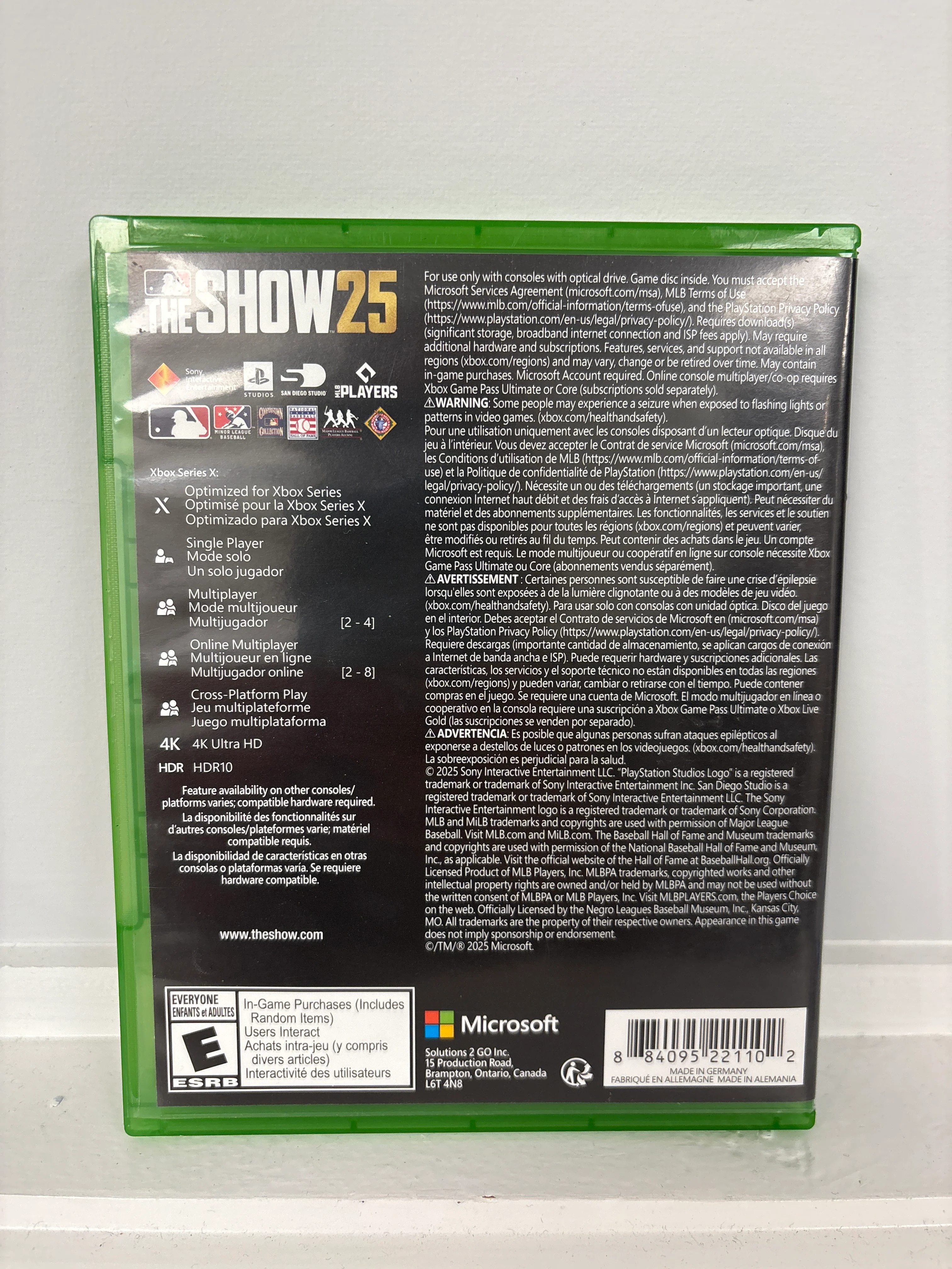 Product image 2