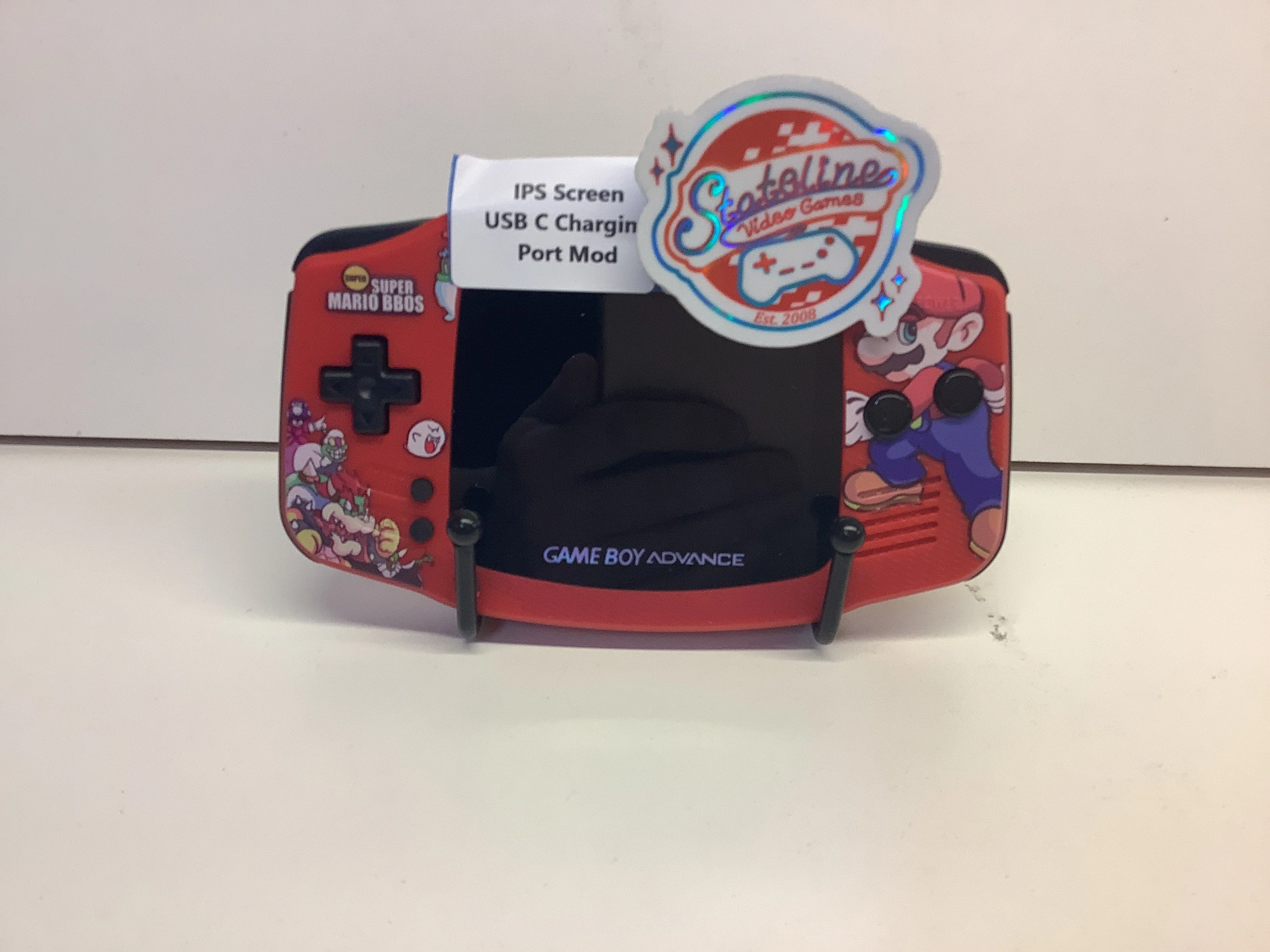 Product image 14
