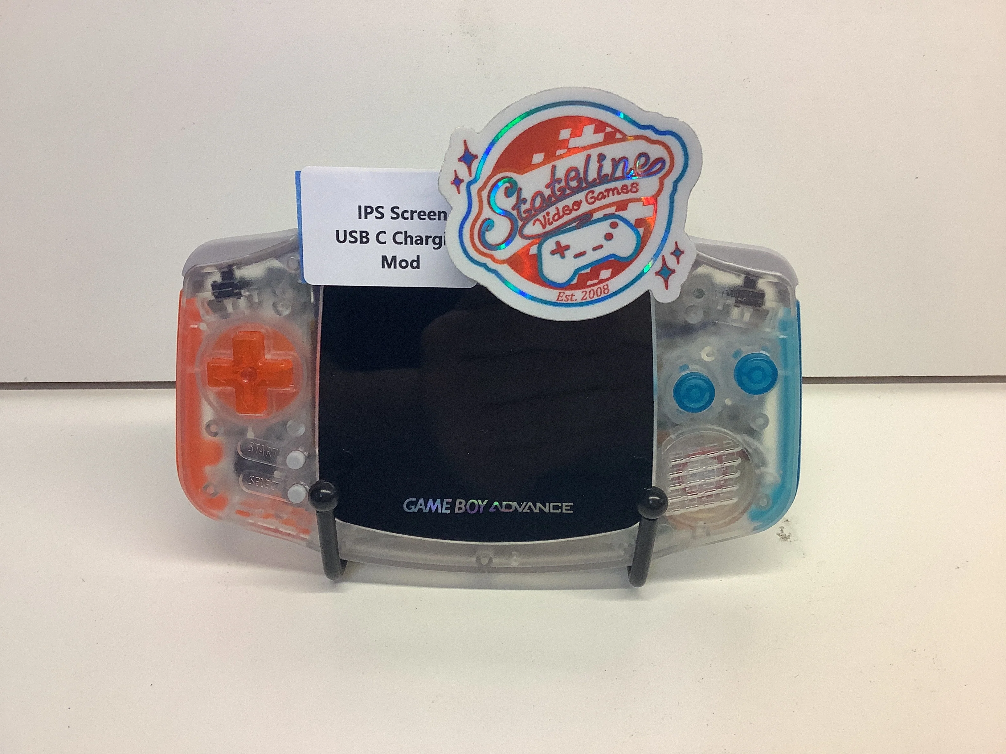 Product image 15