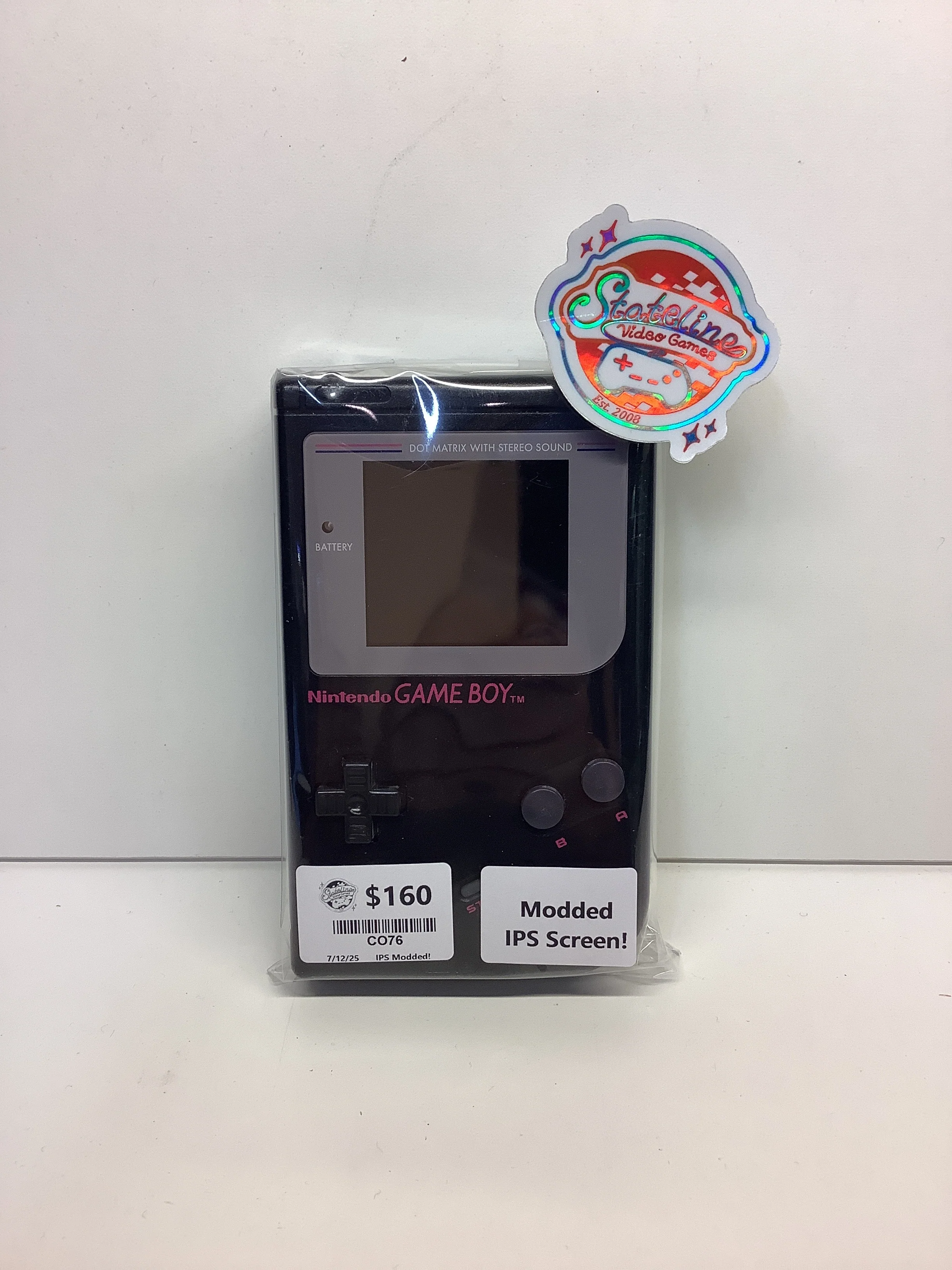 Product image 13