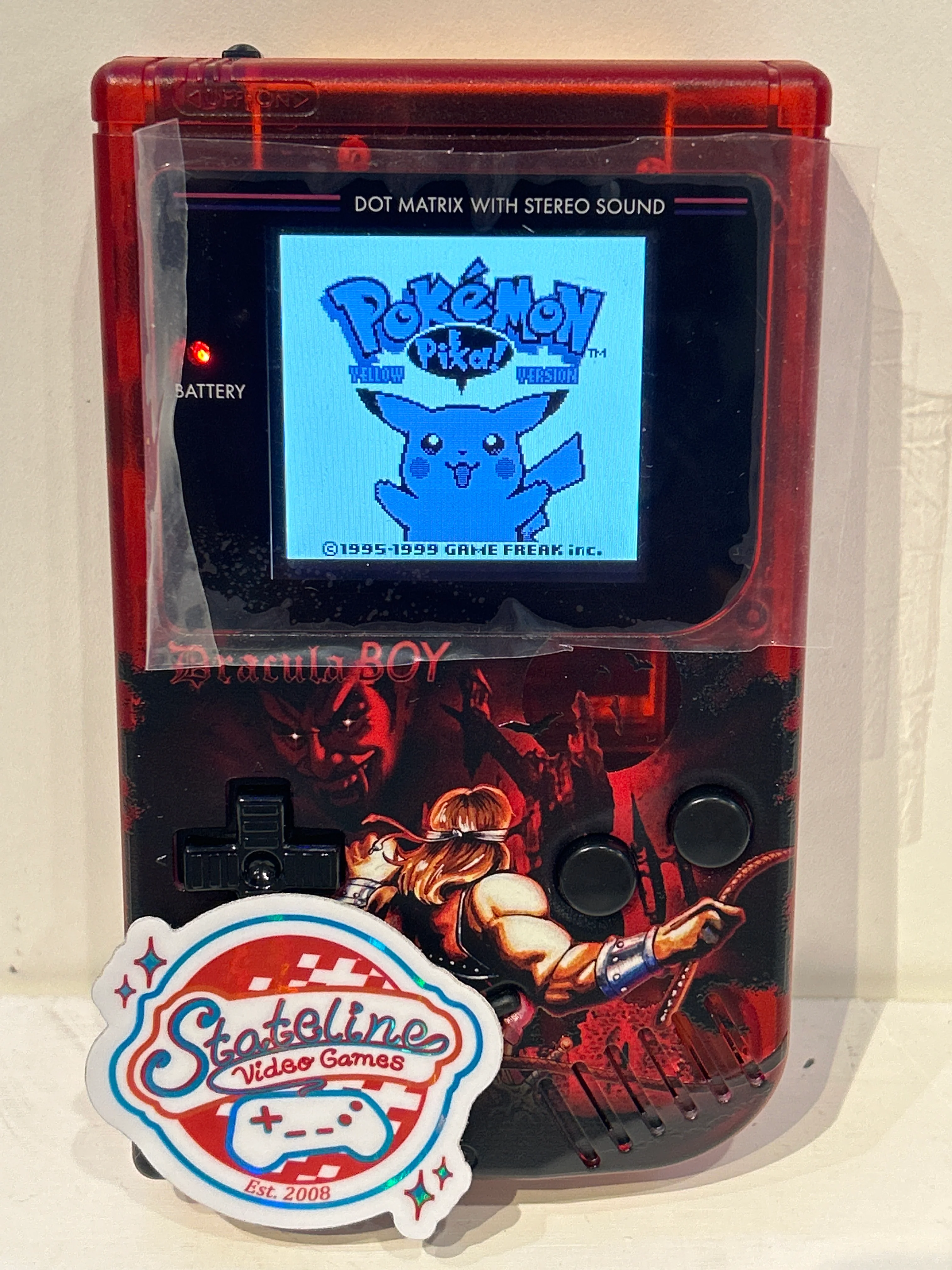 Product image 3