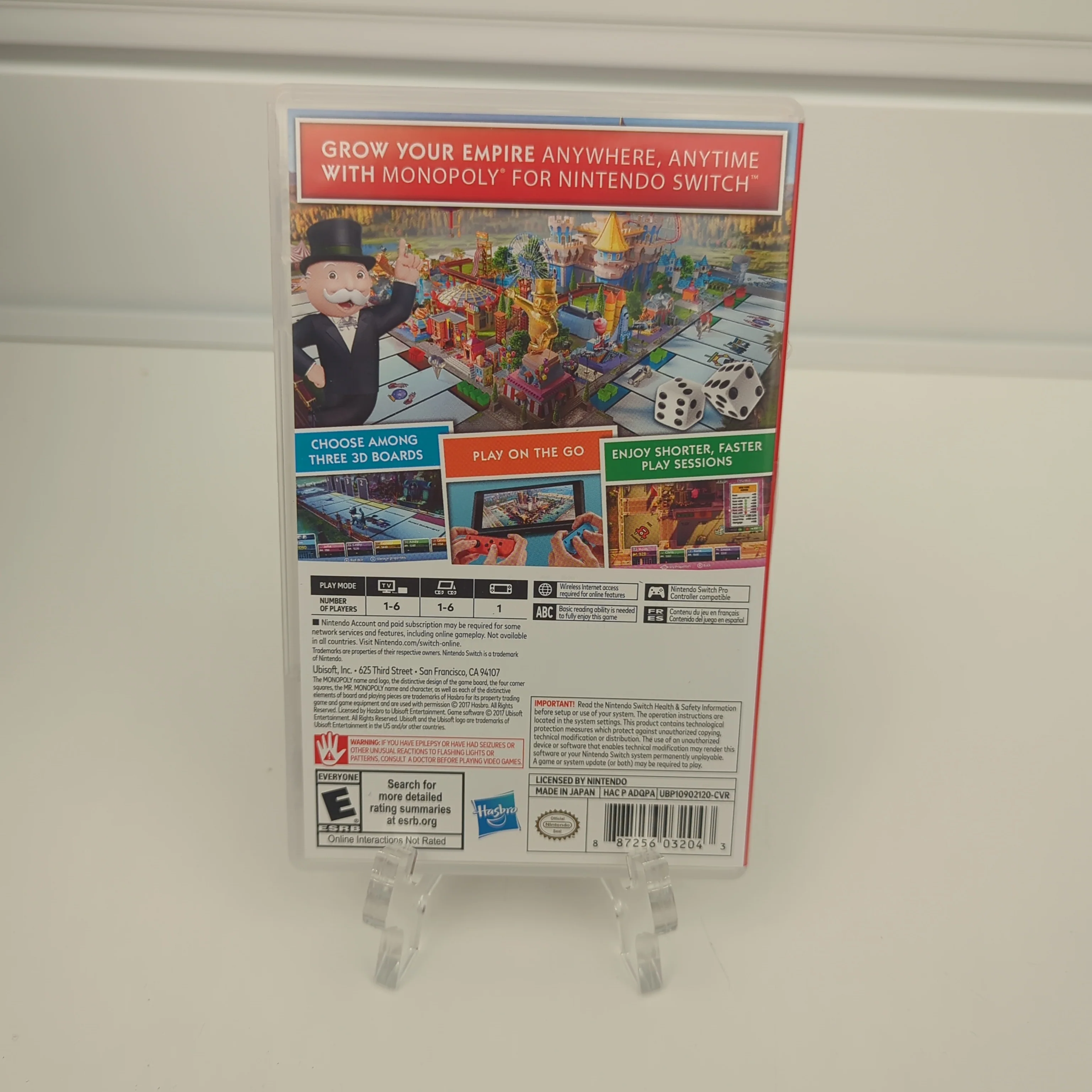 Product image 2