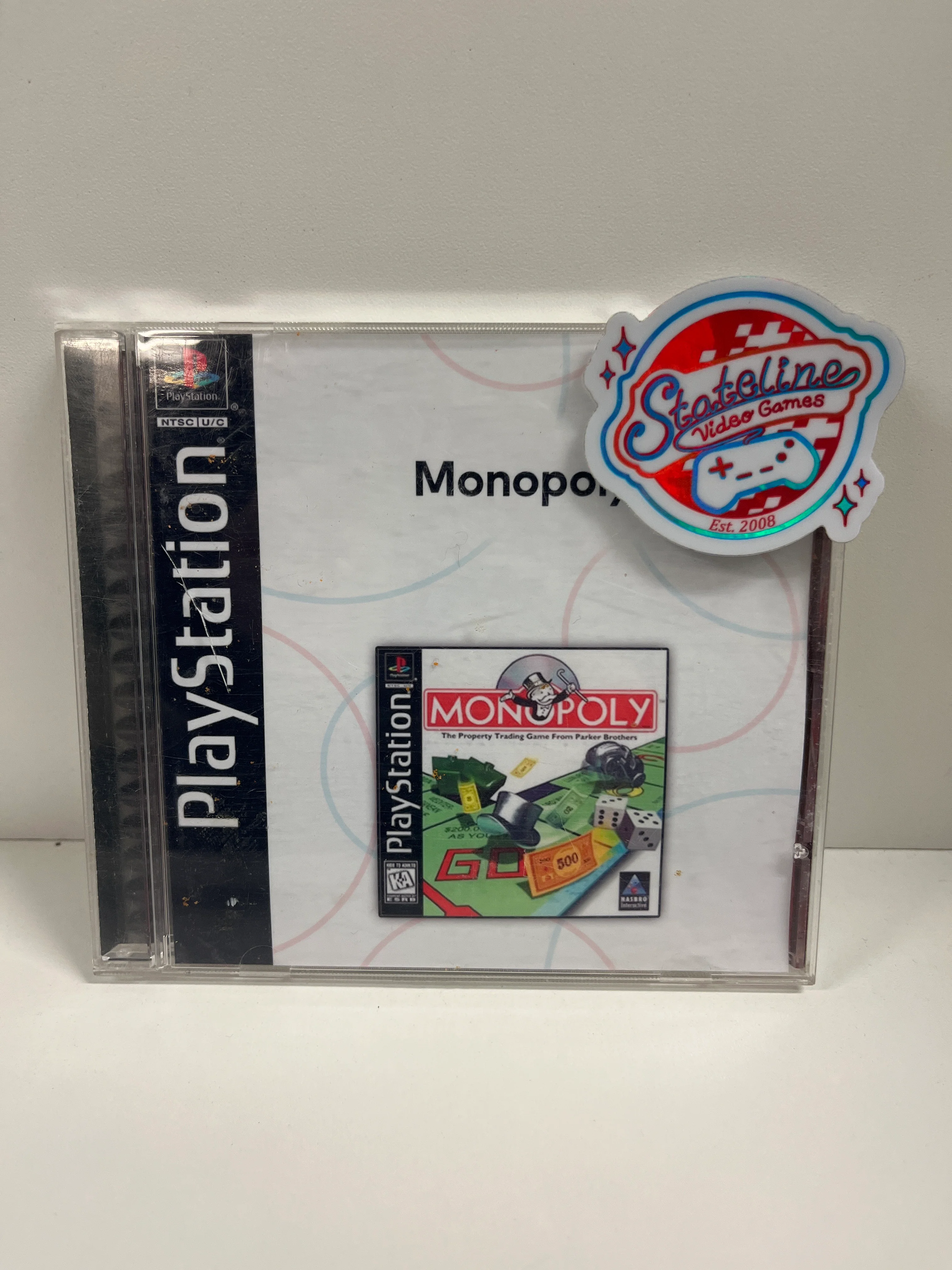 Product image 3
