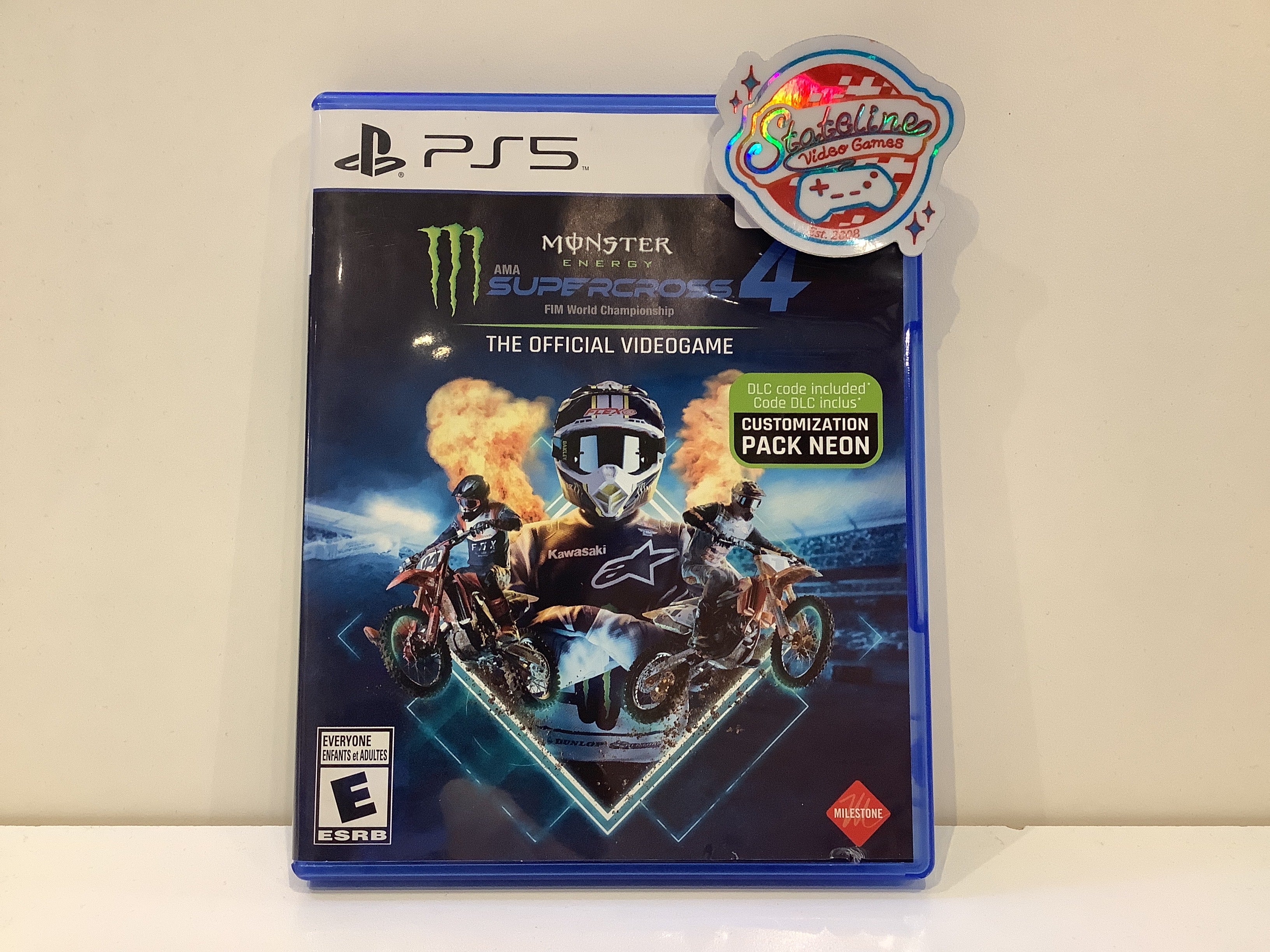 Product image 1