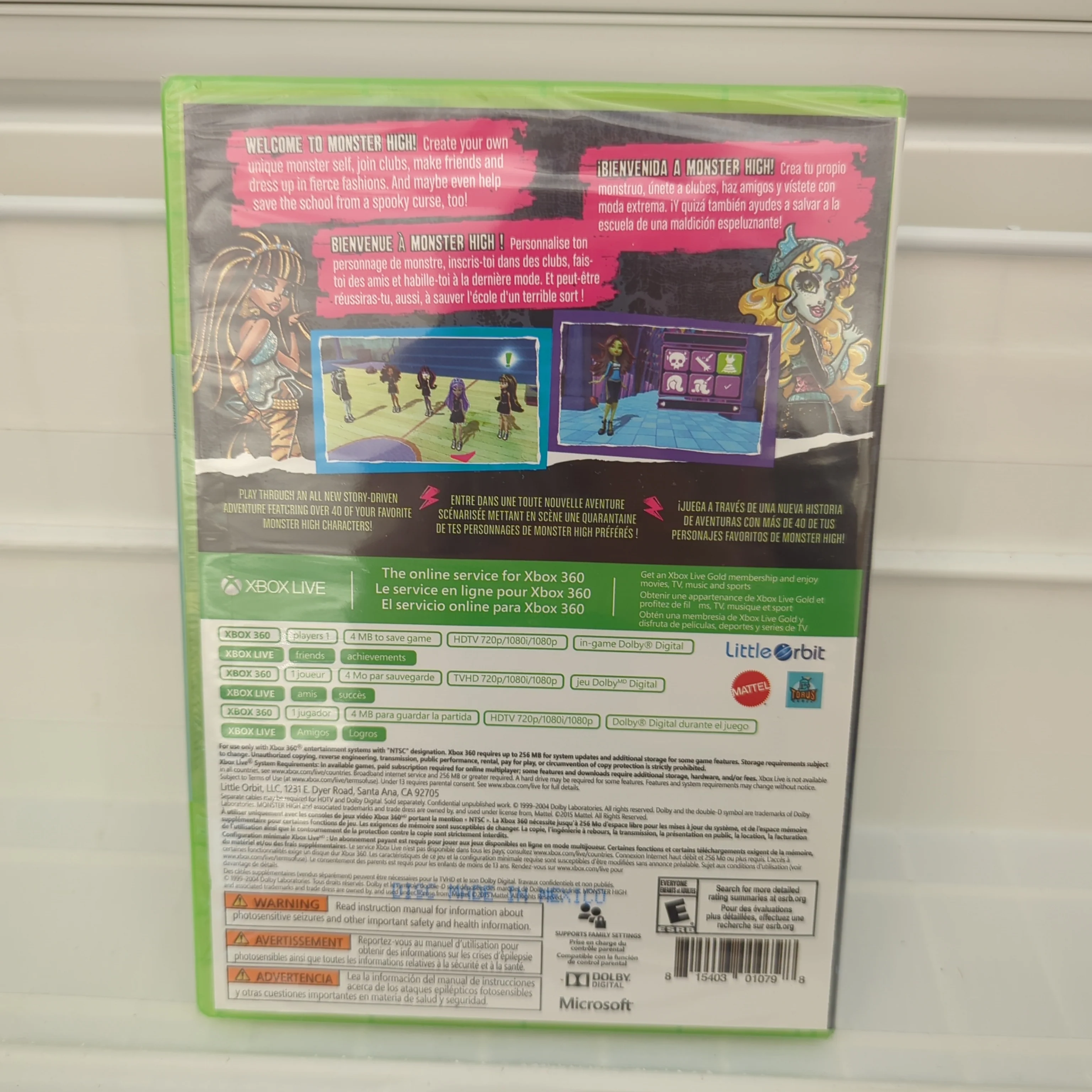 Product image 2