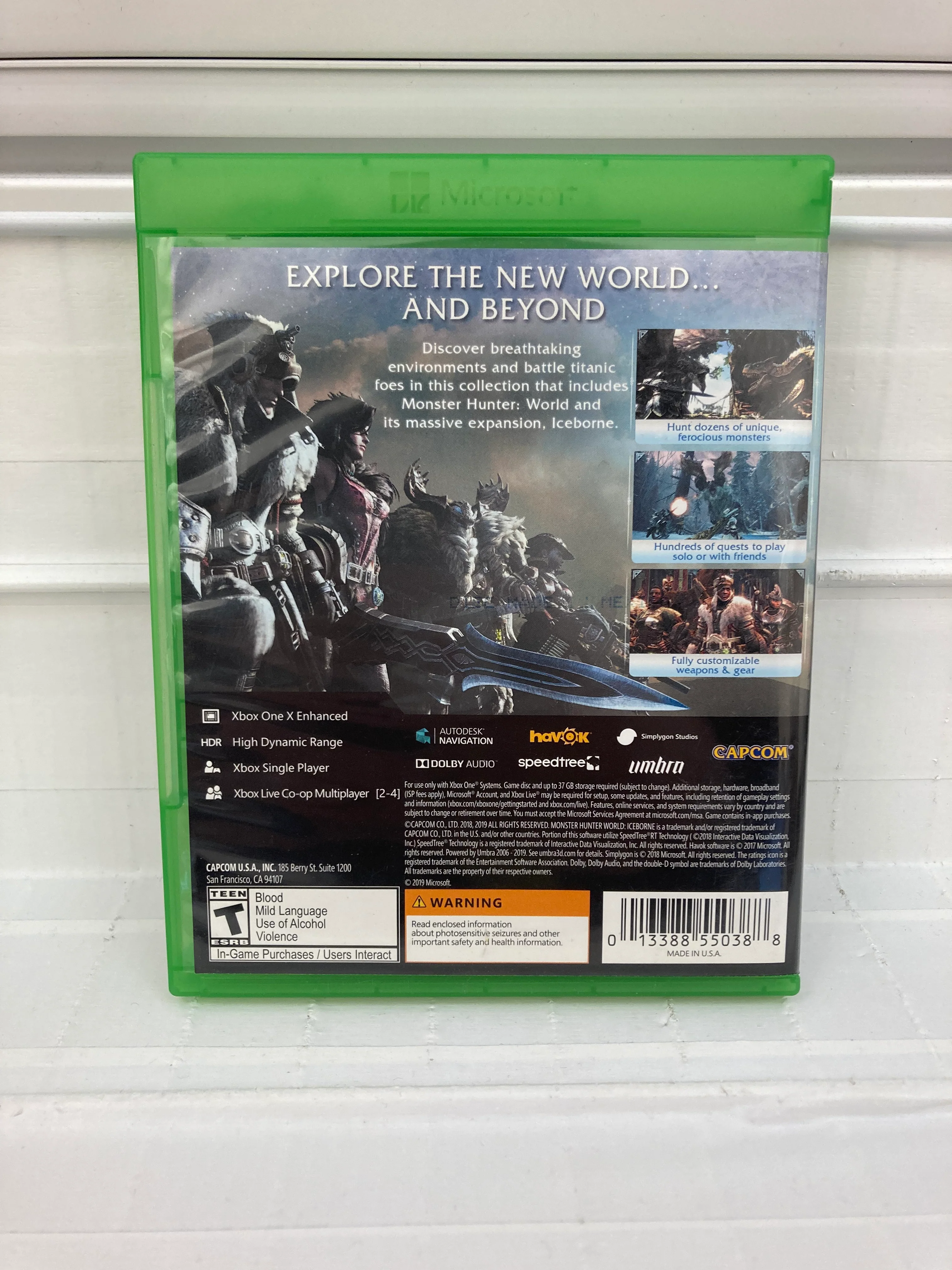 Product image 2