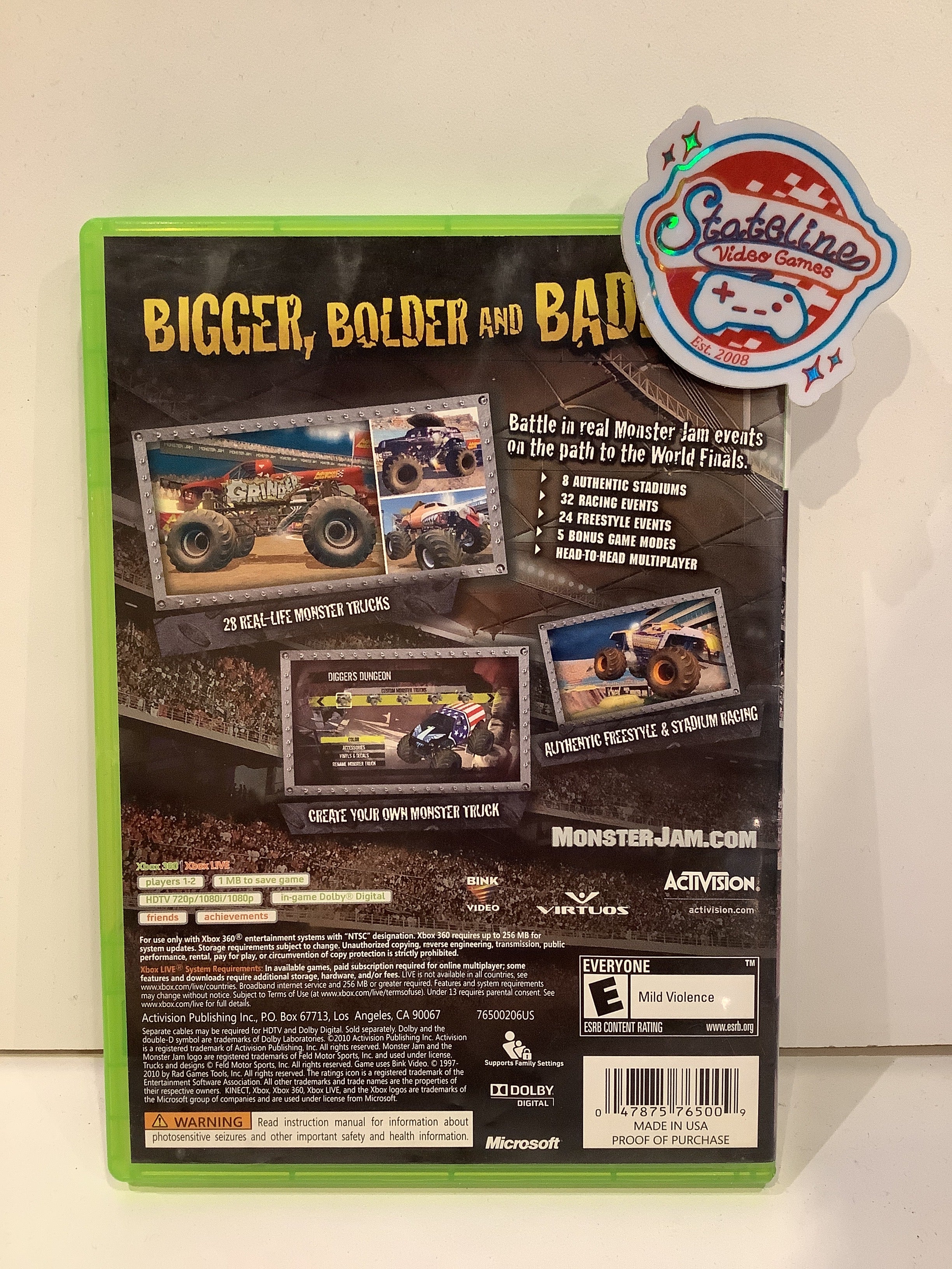 Product image 2