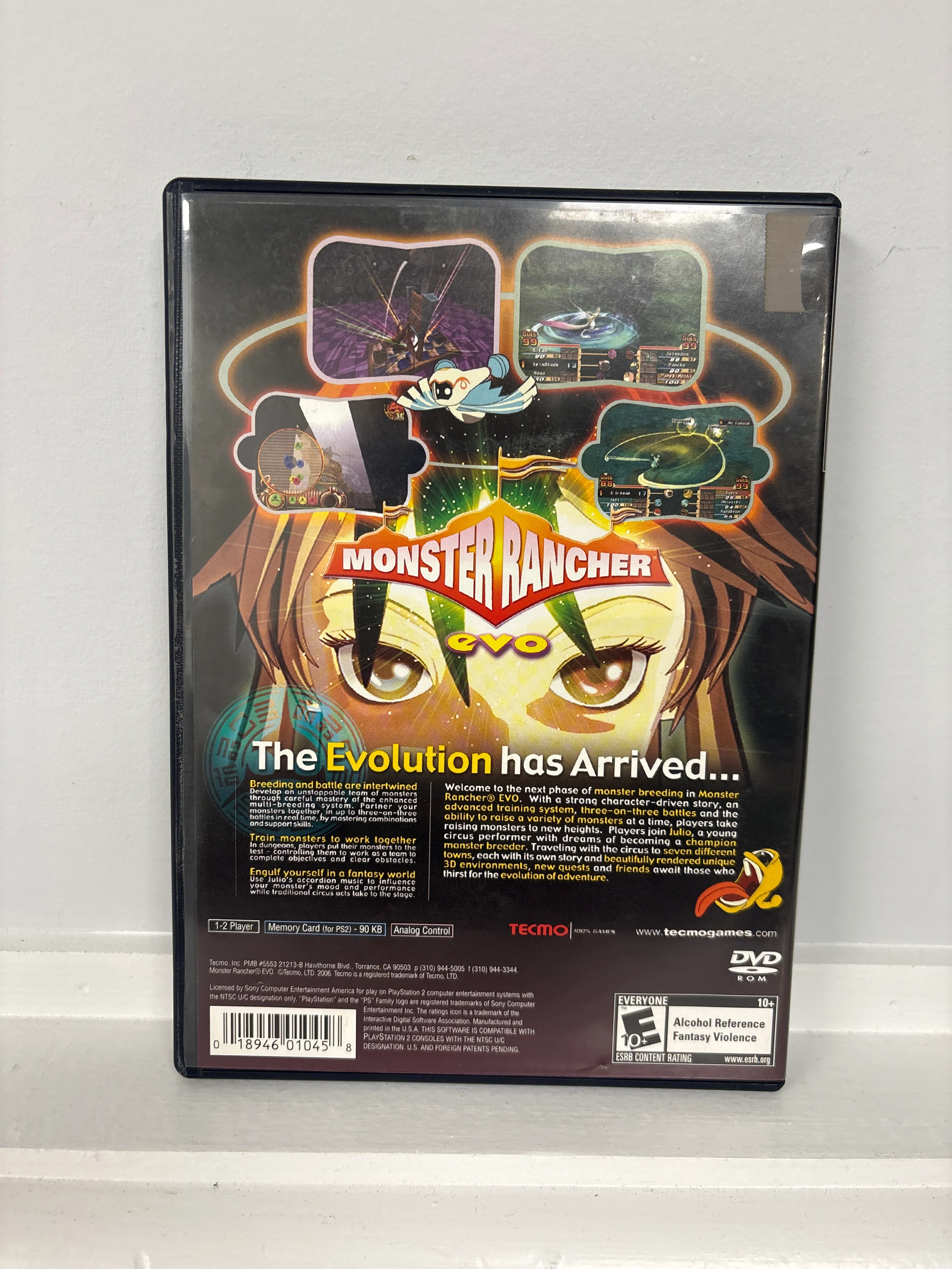 Product image 2