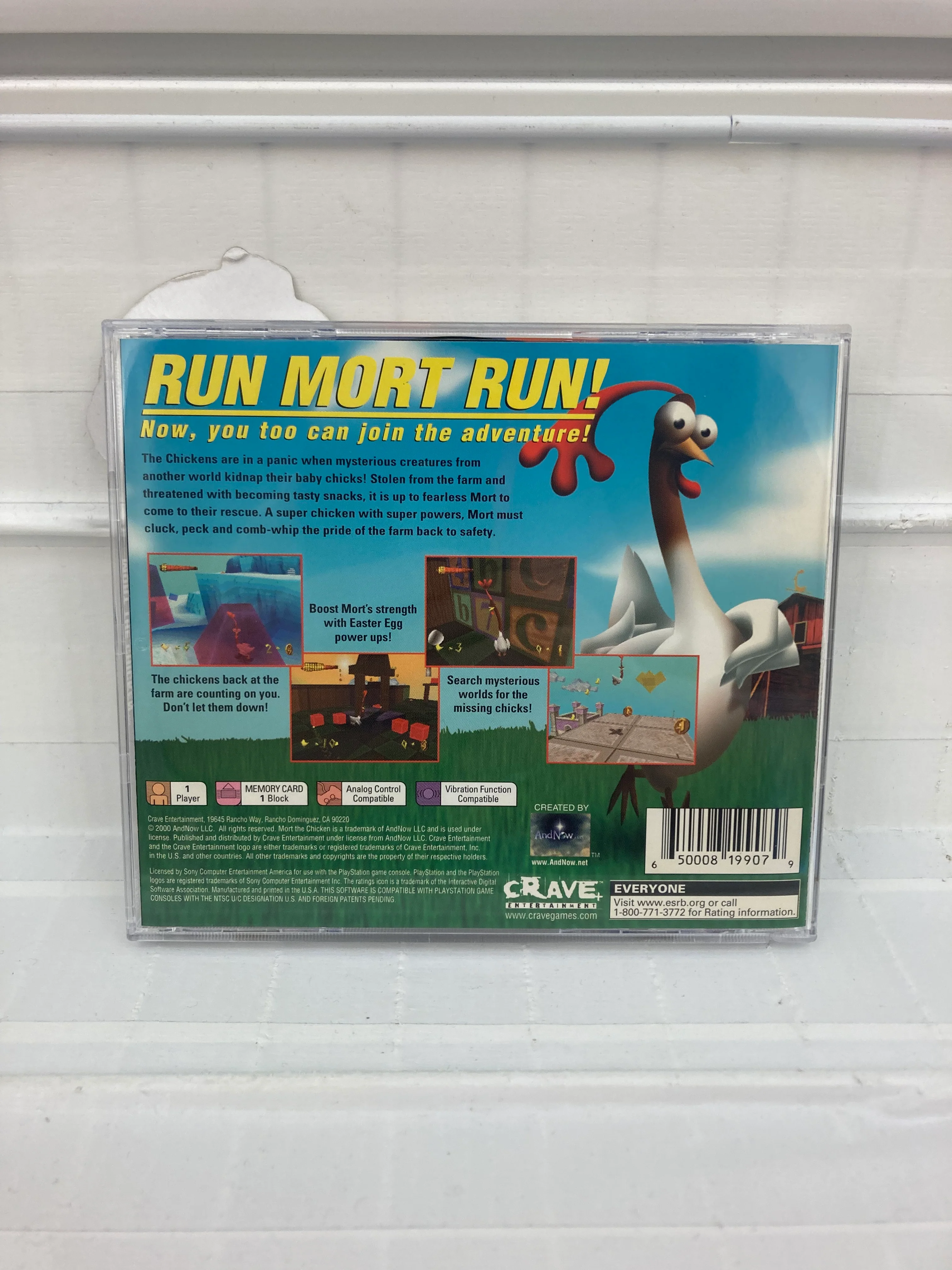 Product image 2