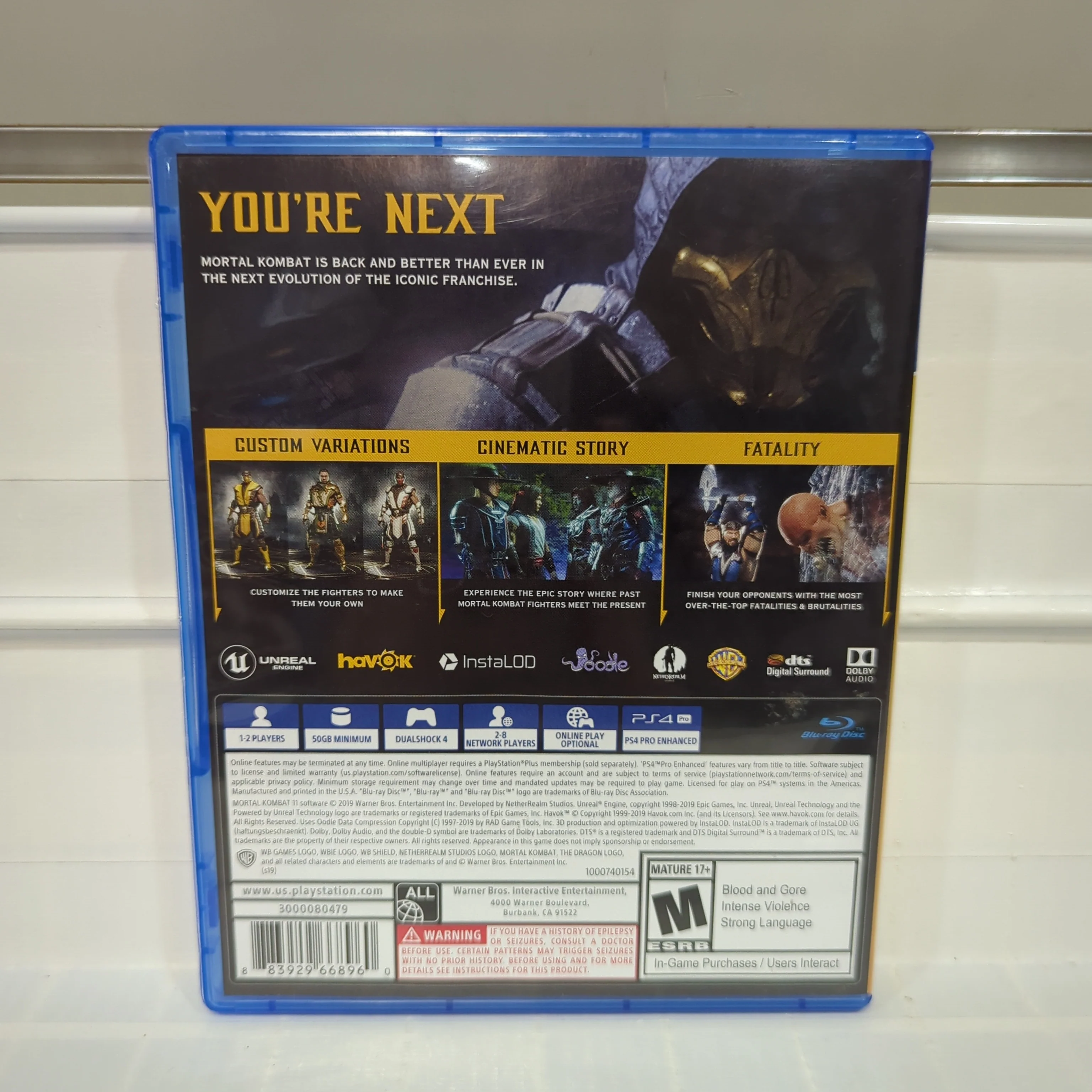 Product image 2
