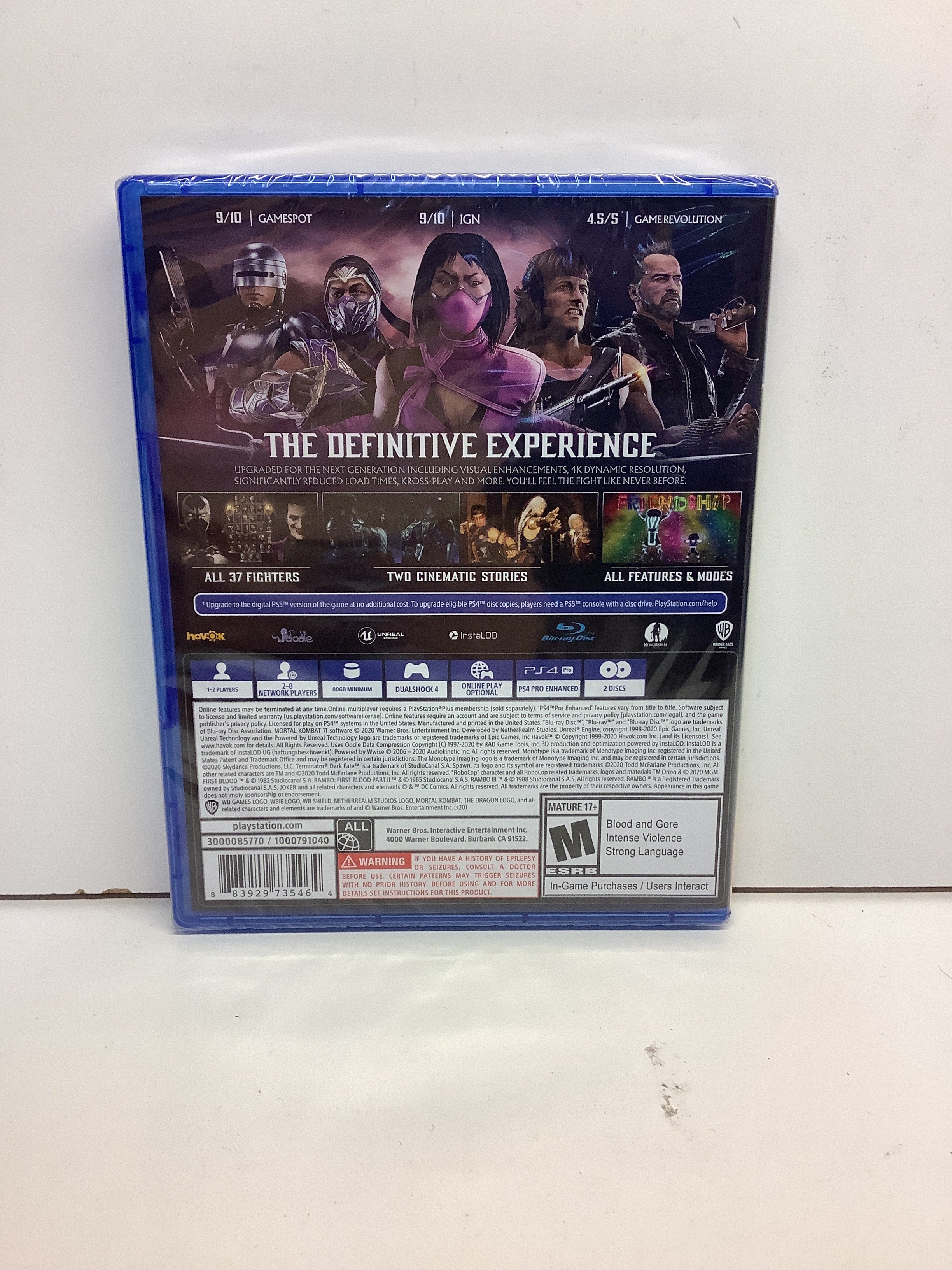 Product image 4