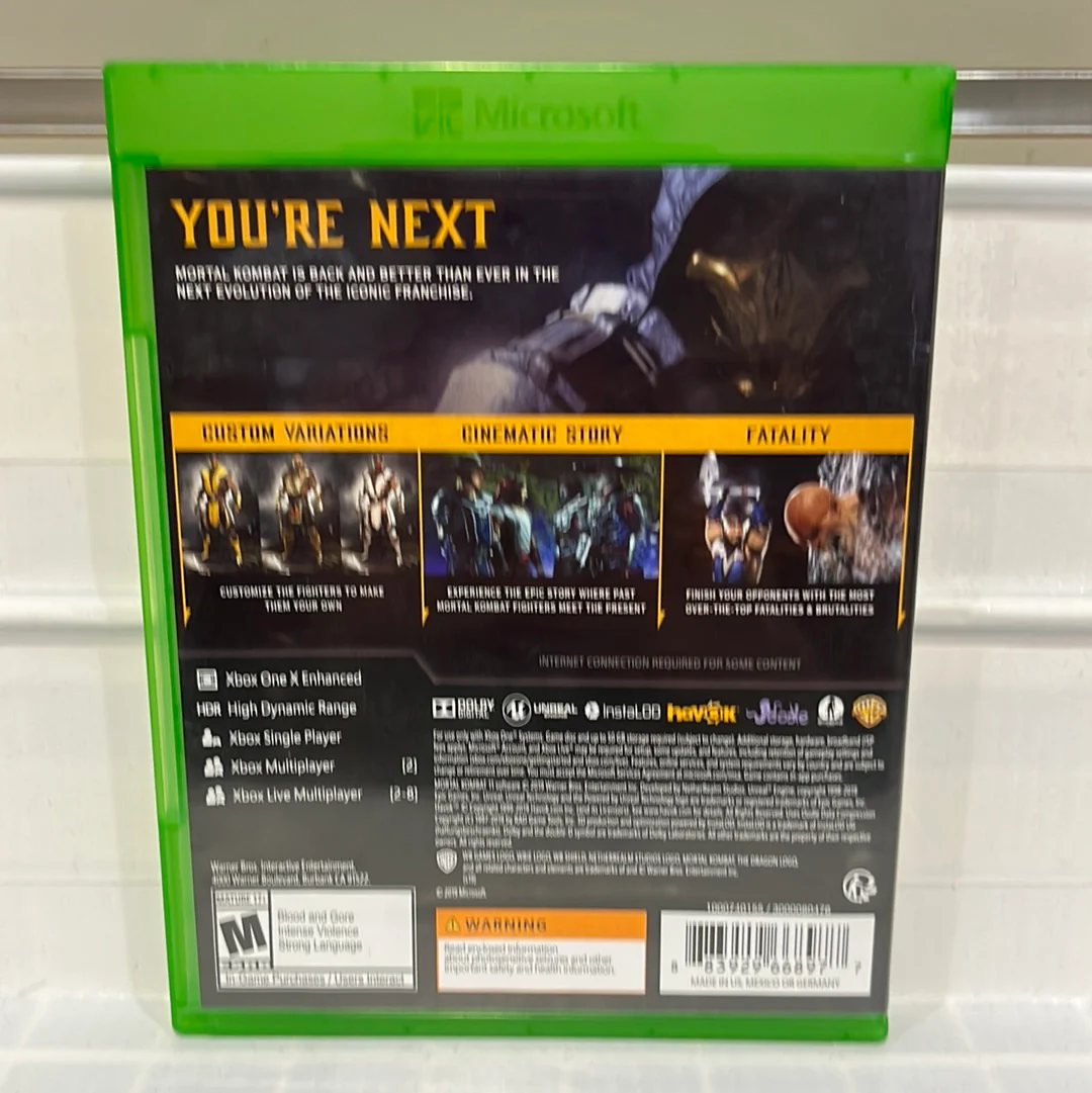 Product image 2