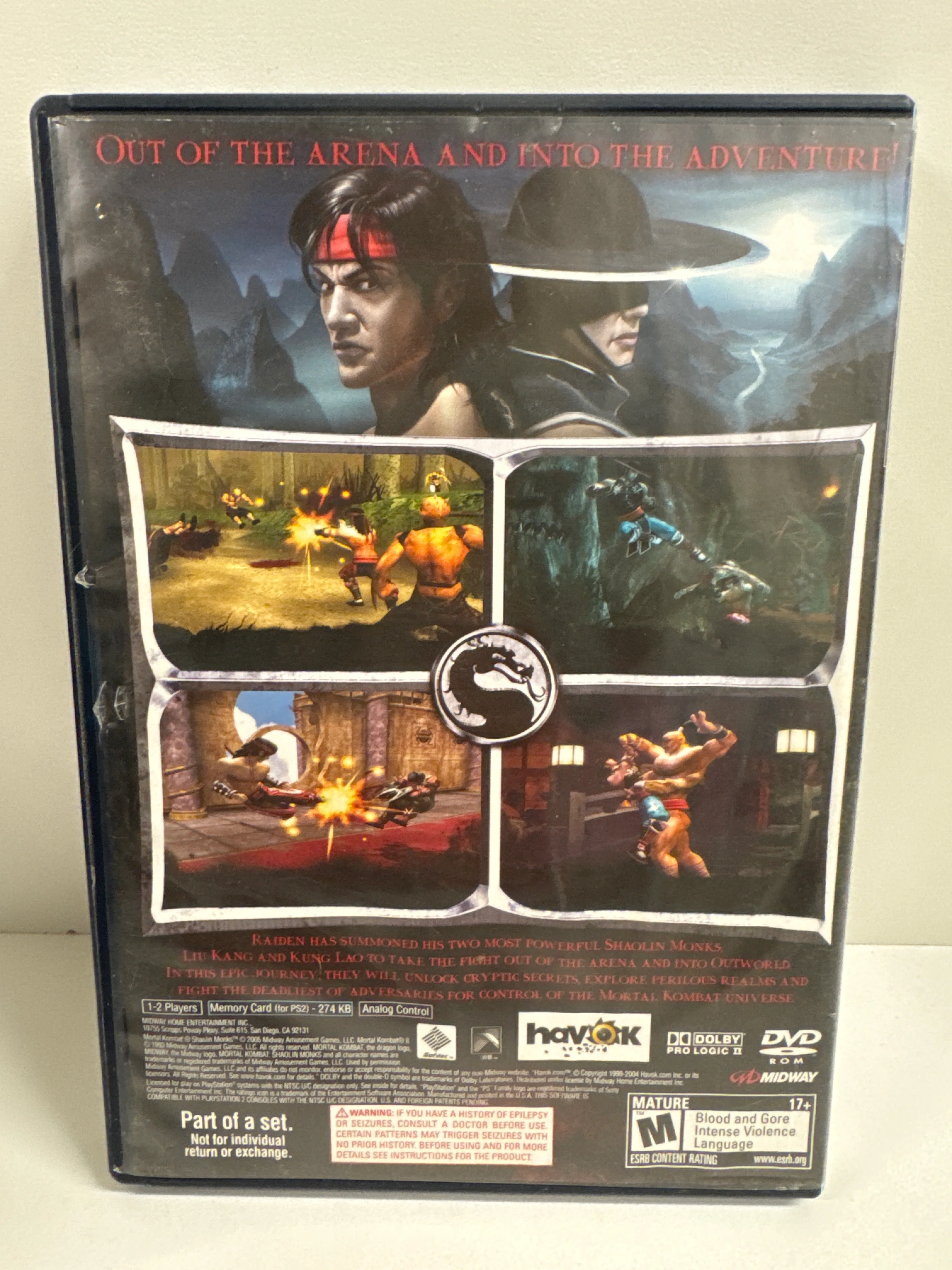 Product image 2