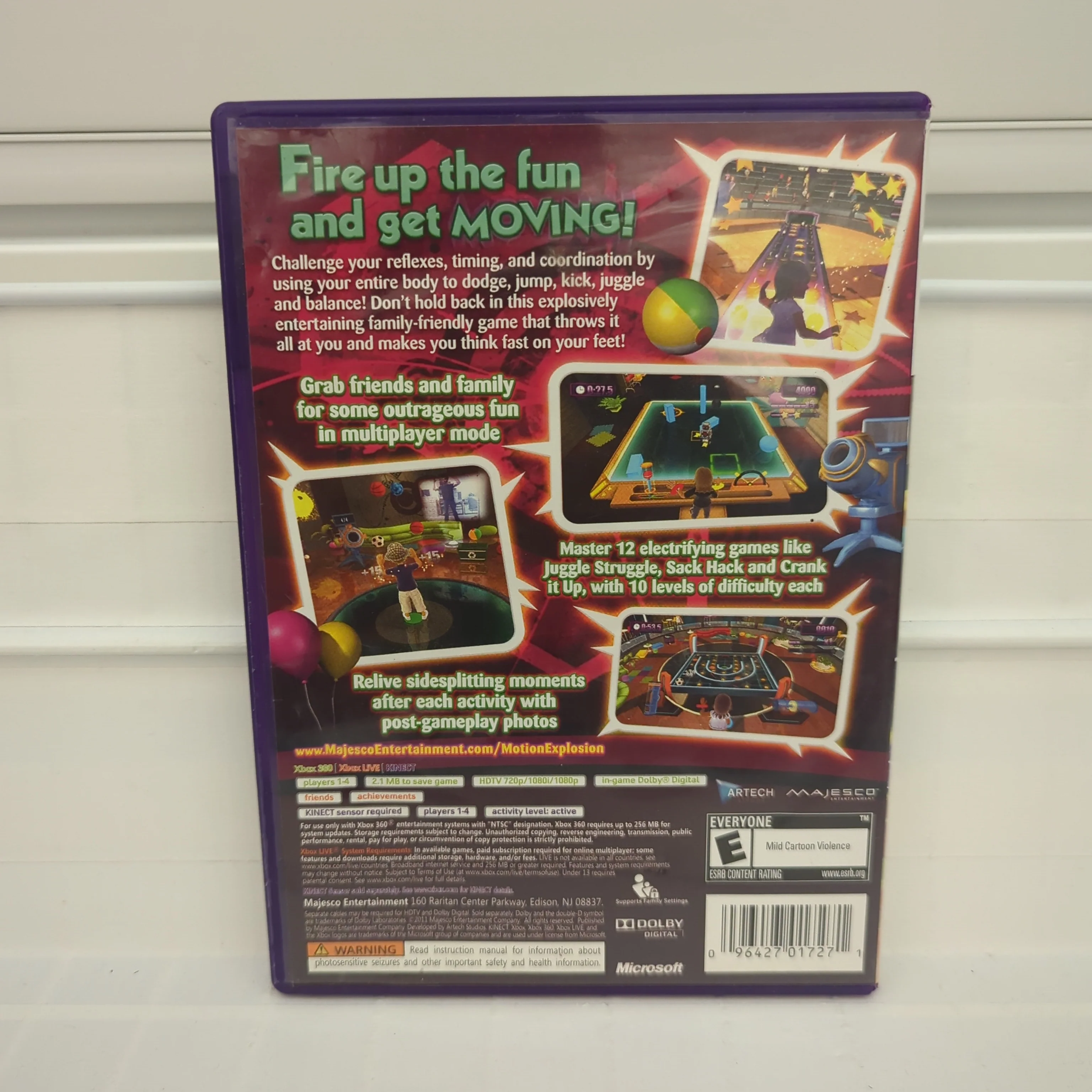 Product image 2