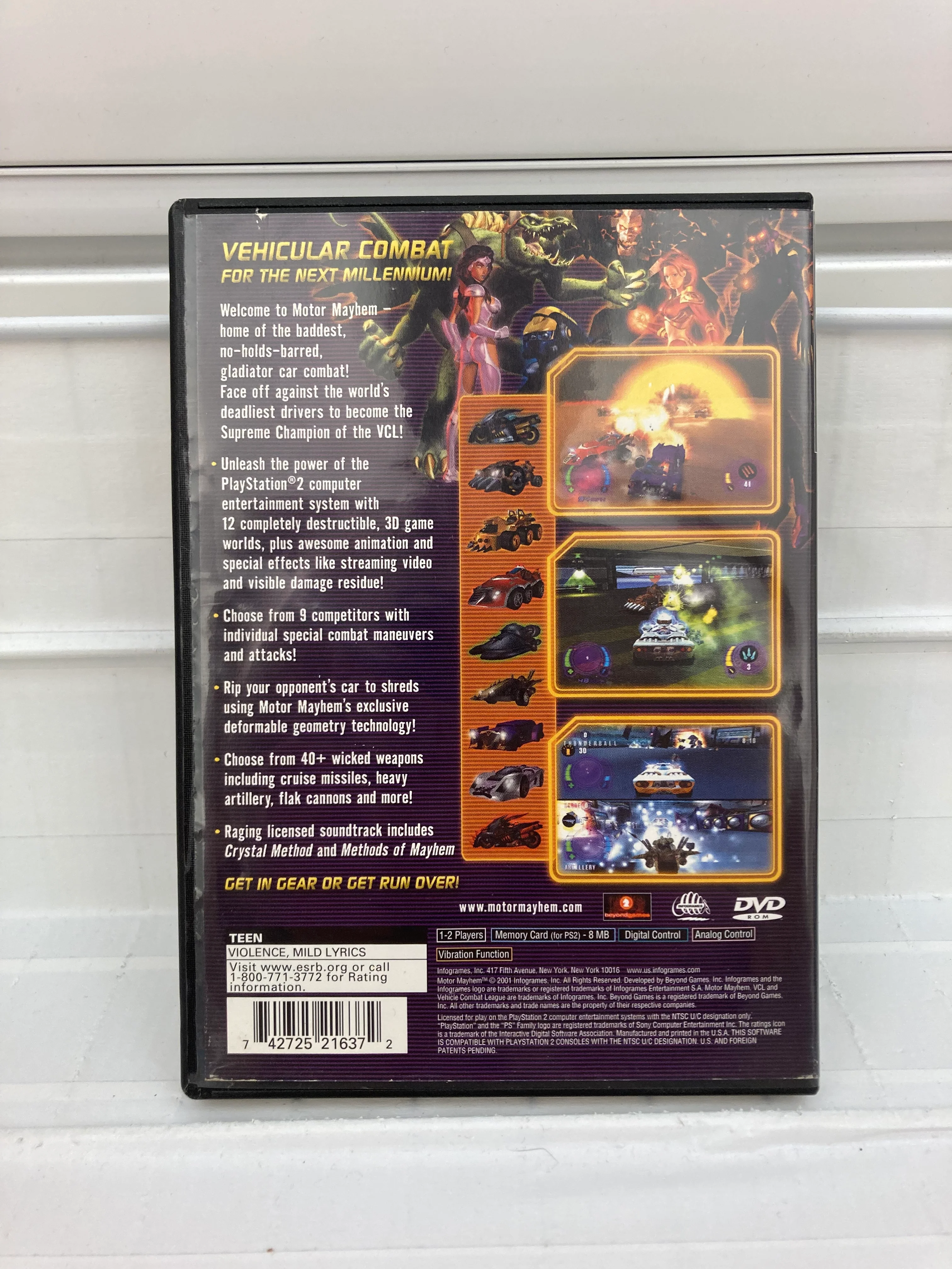 Product image 2