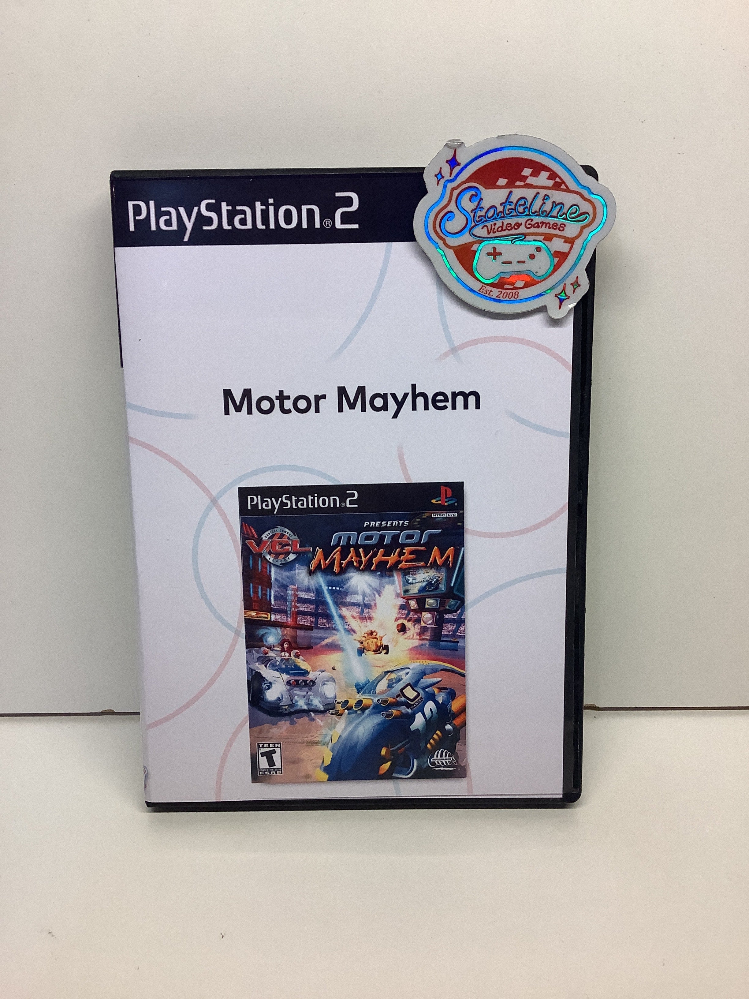 Product image 3