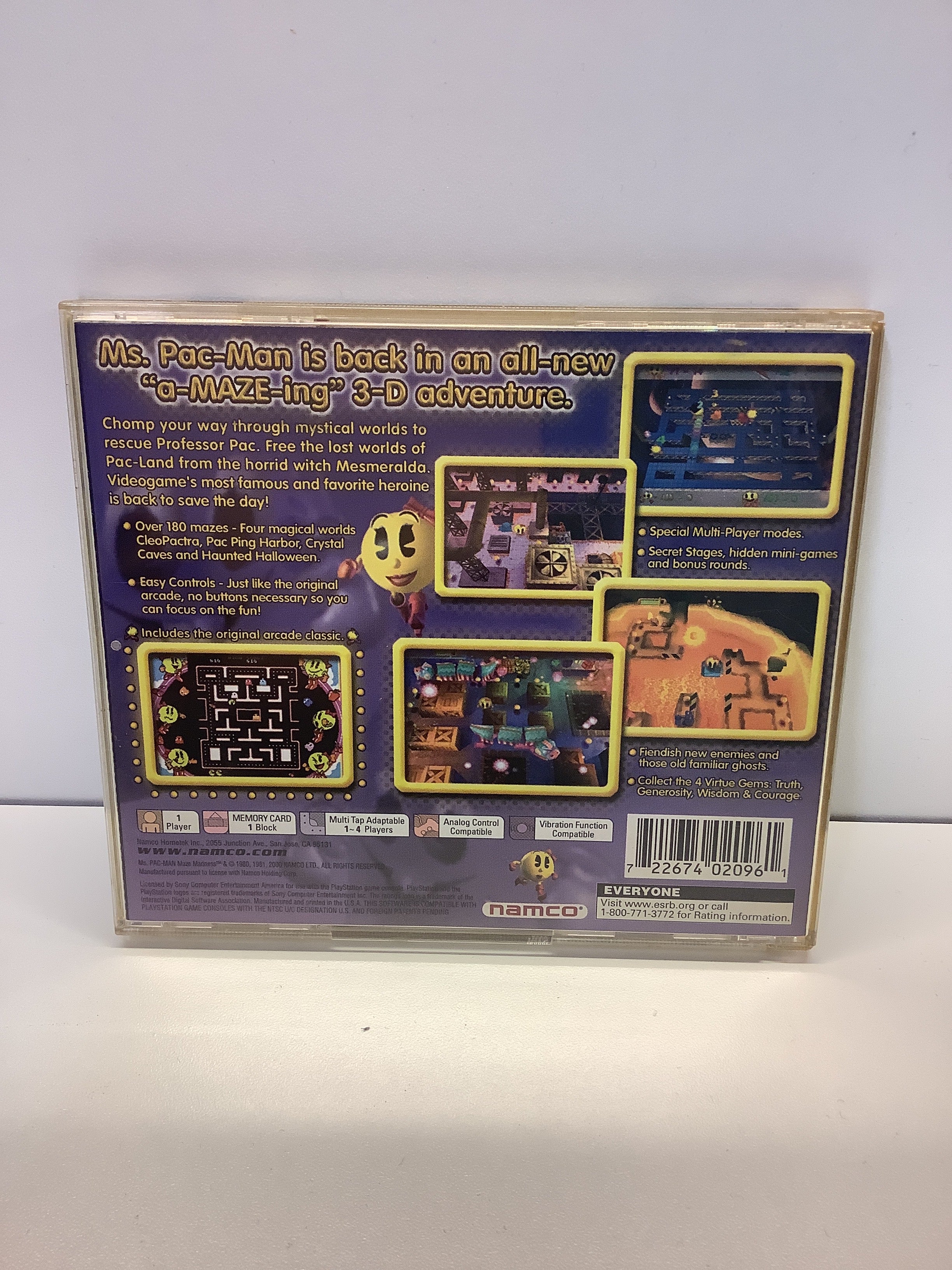 Product image 2