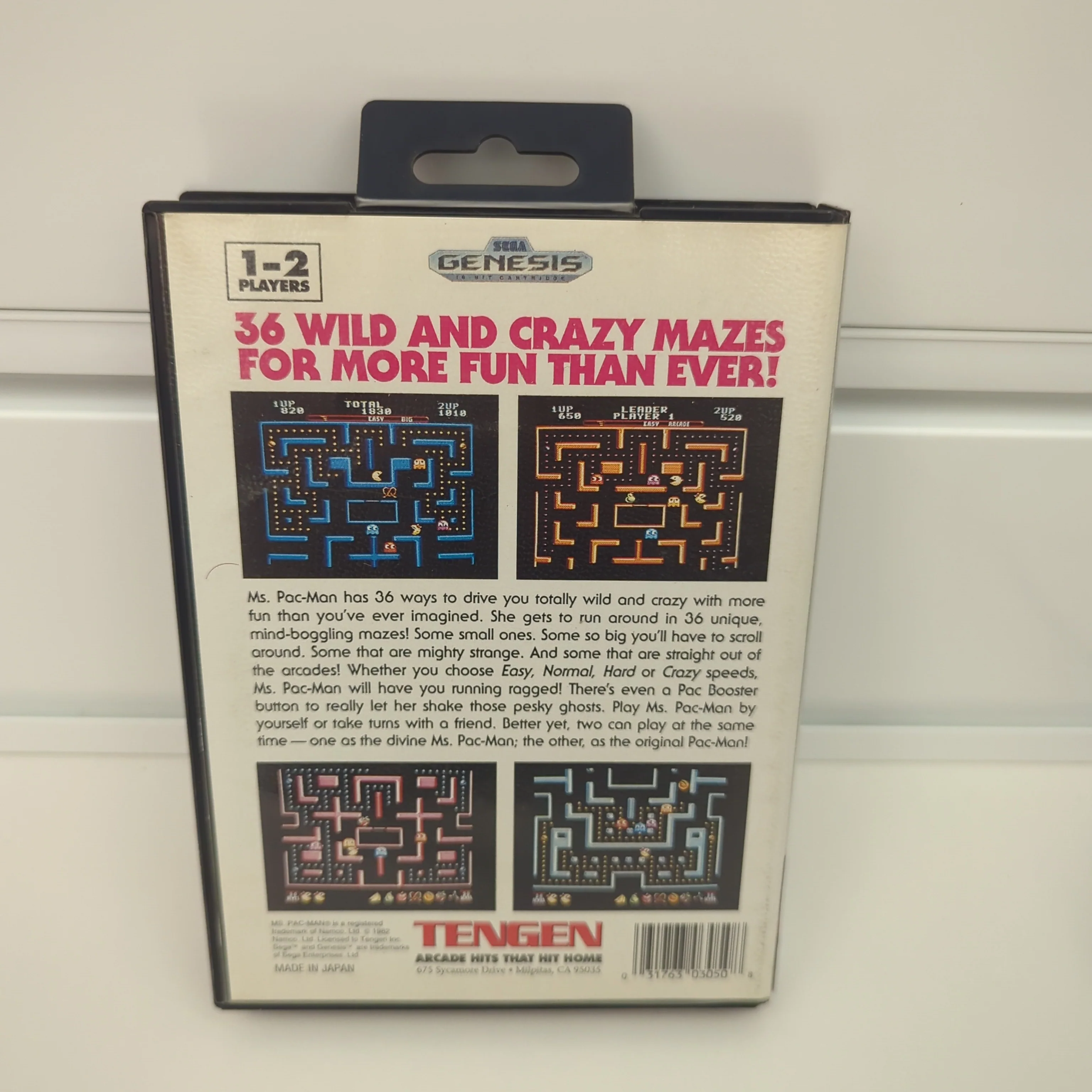 Product image 2