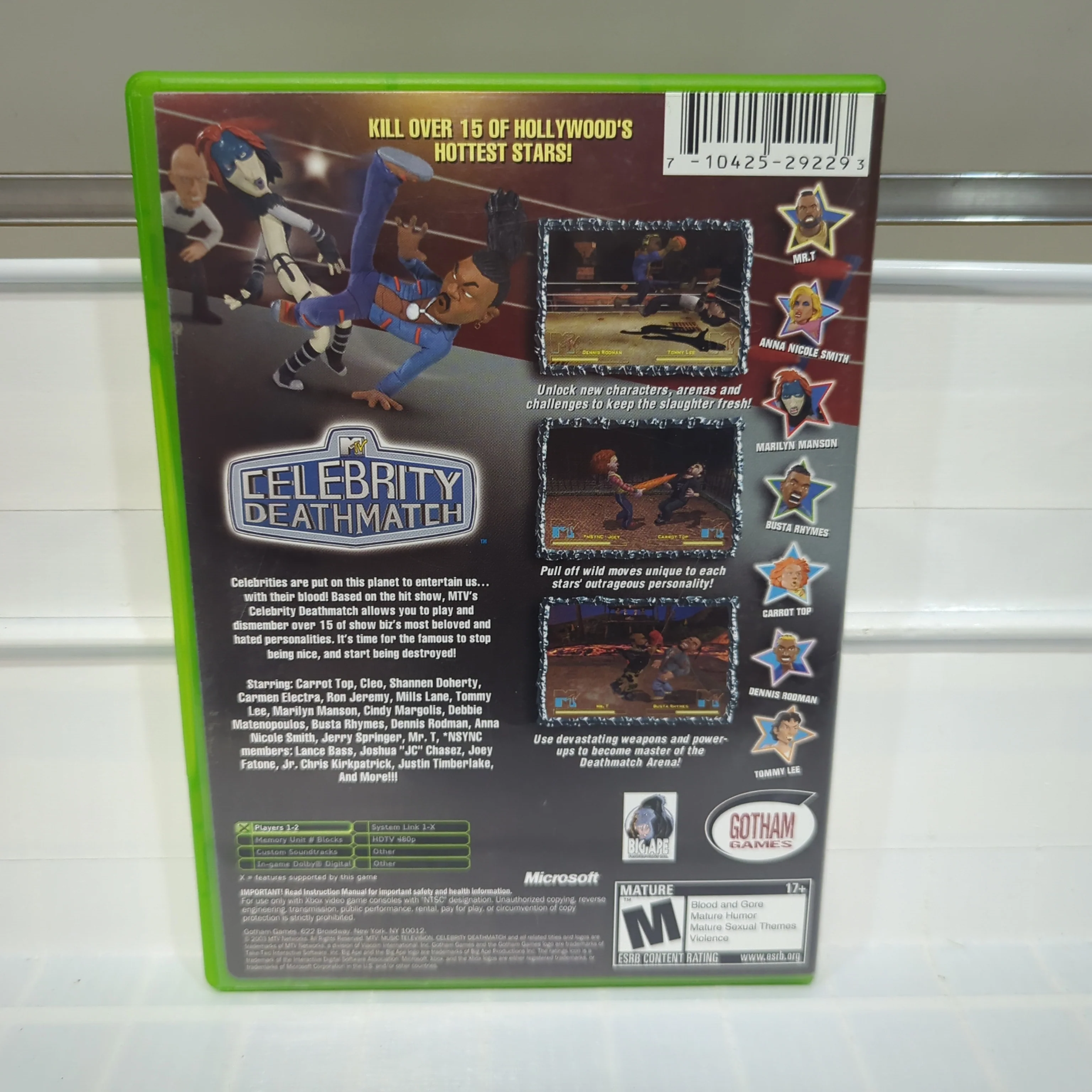 Product image 2