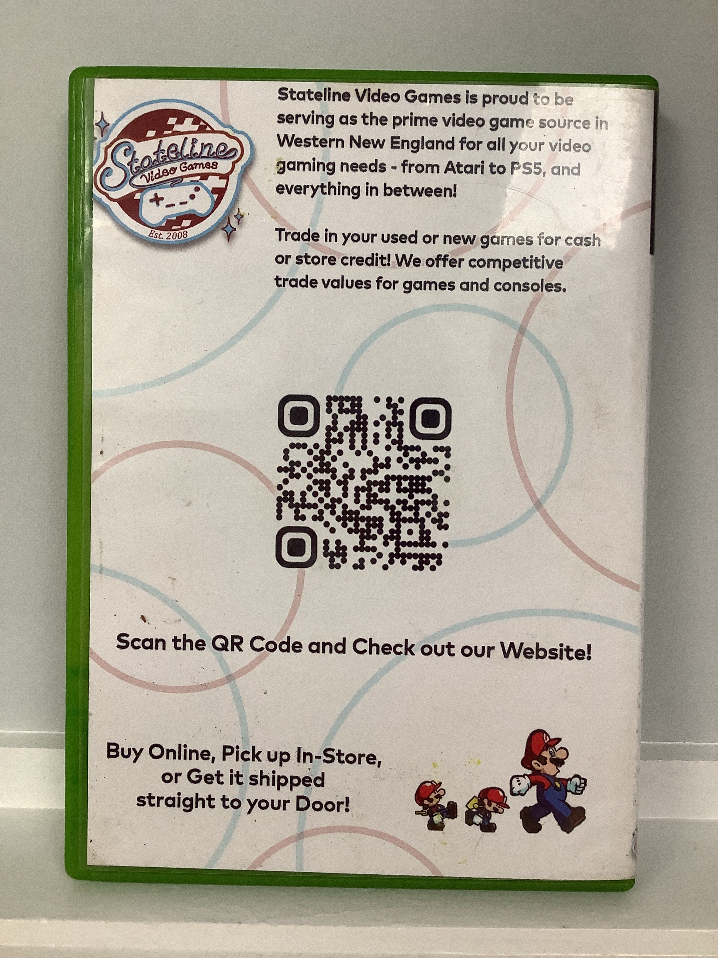 Product image 4