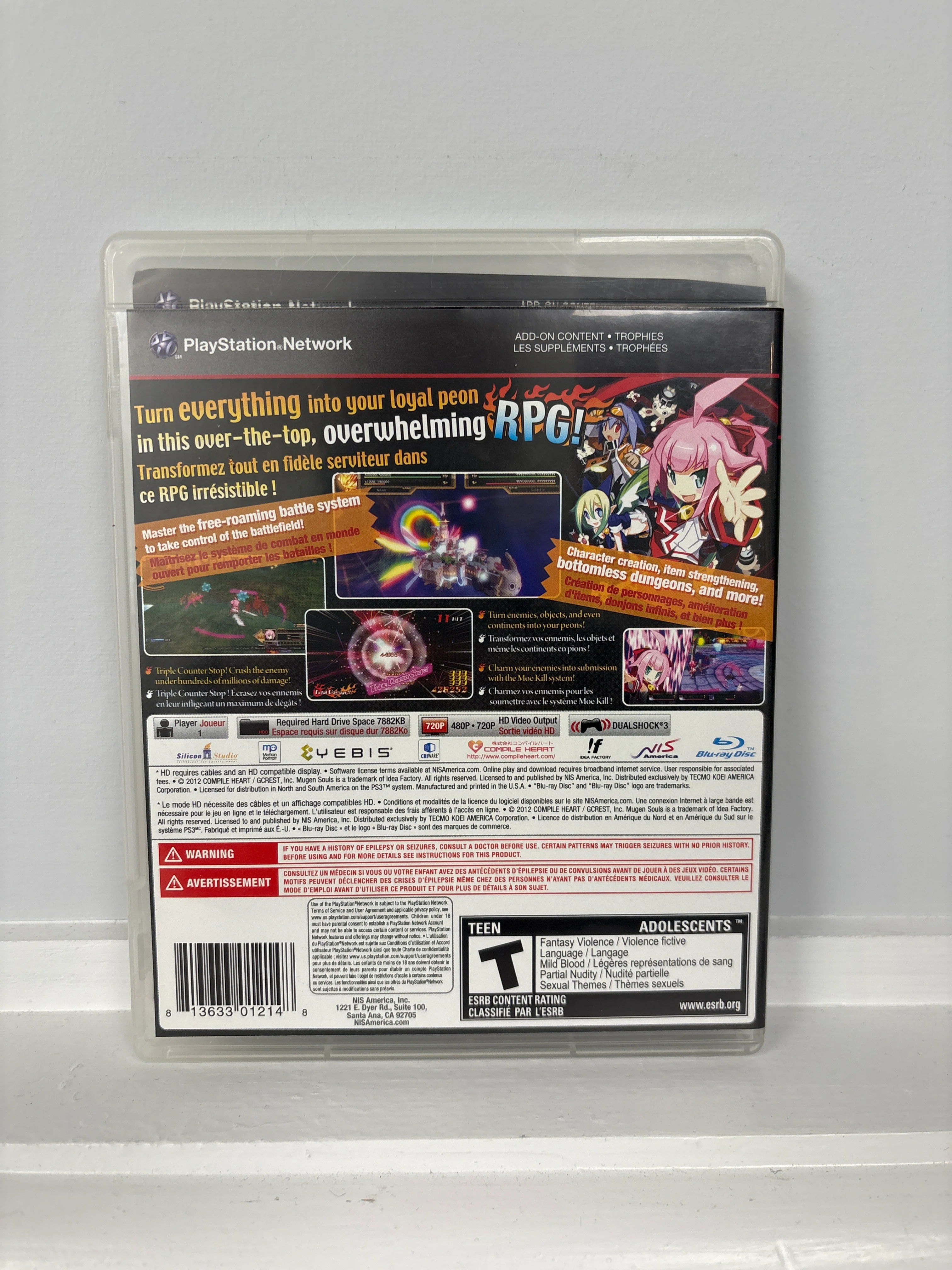Product image 2