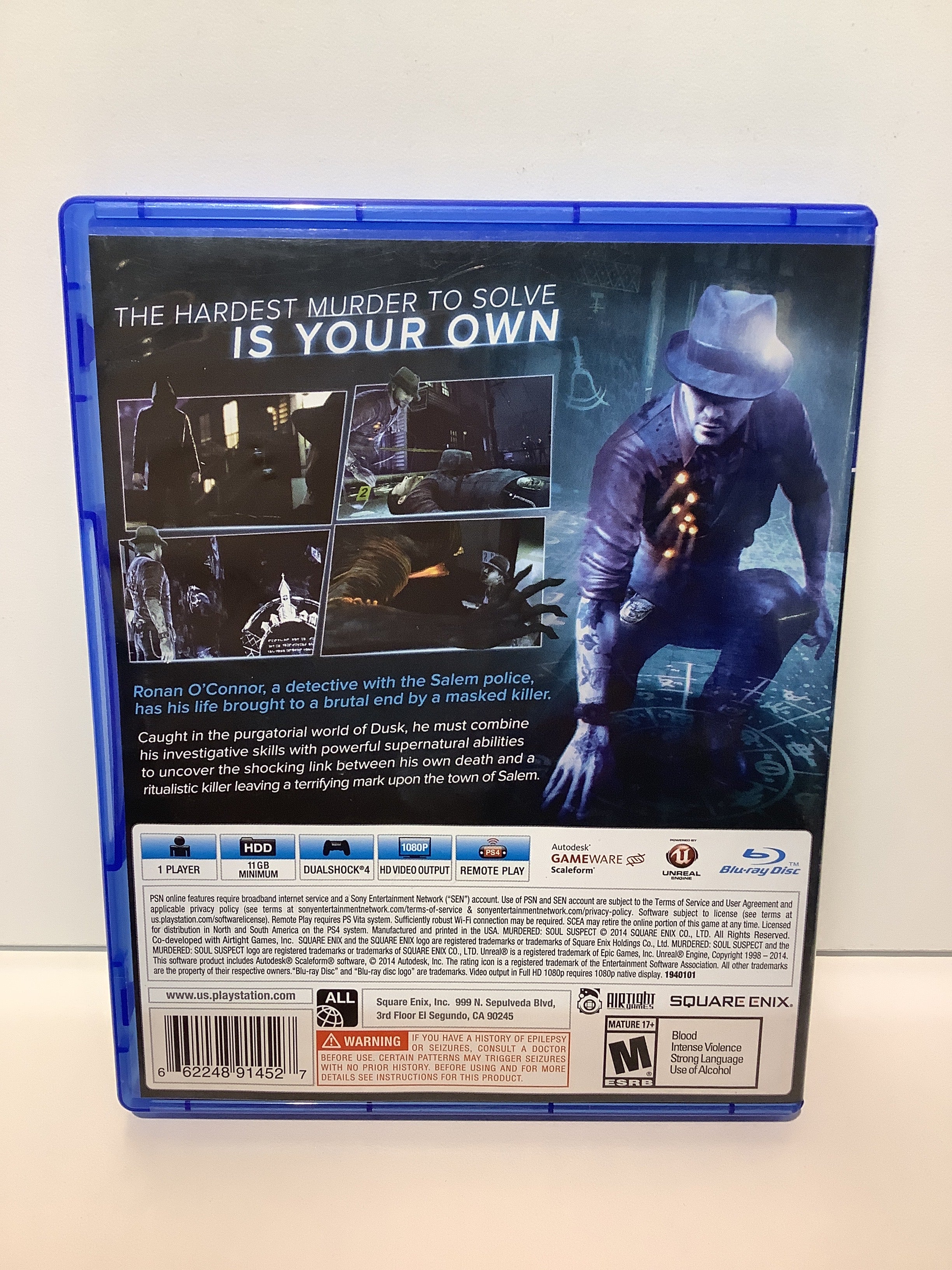 Product image 2
