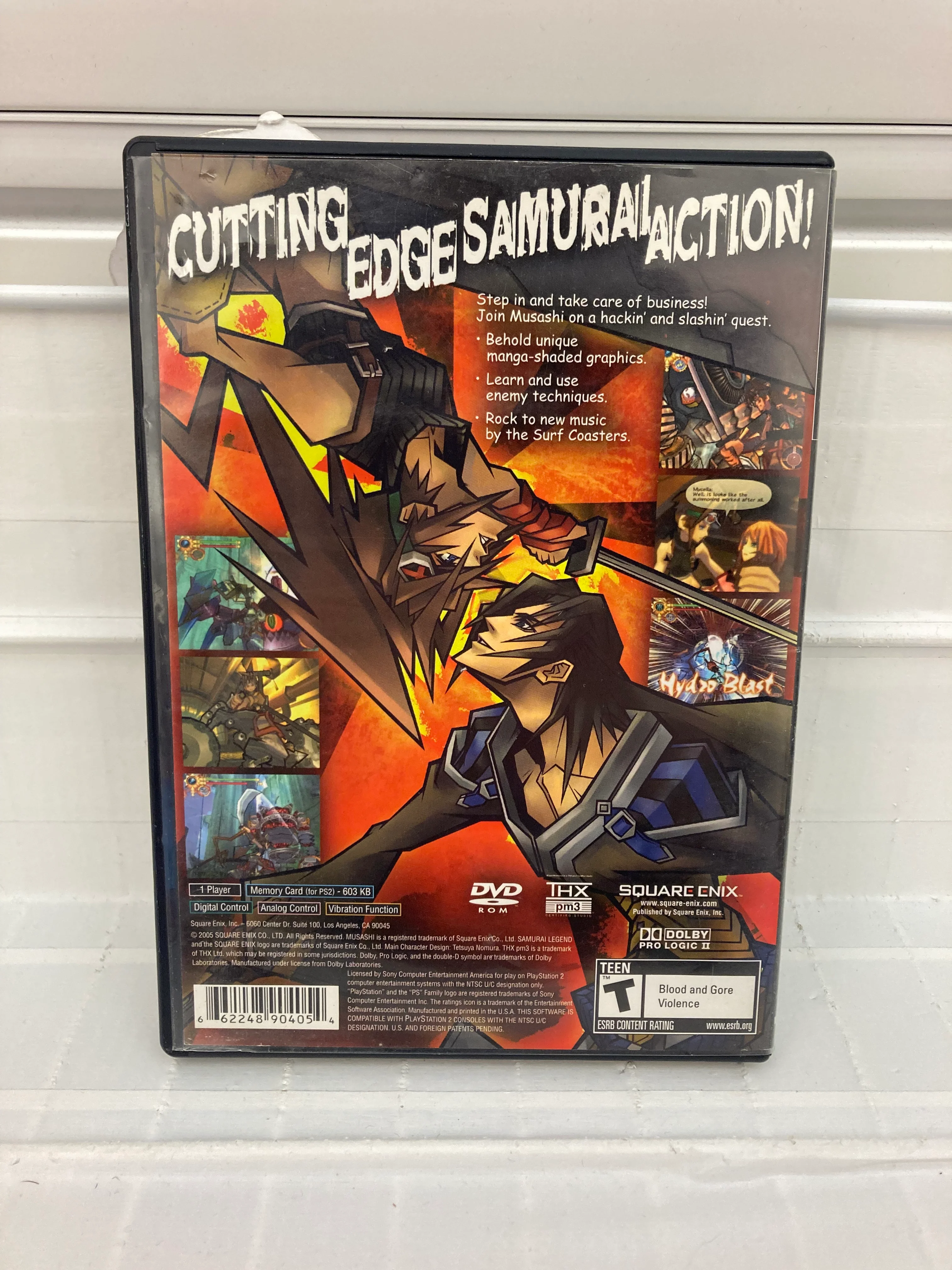 Product image 2