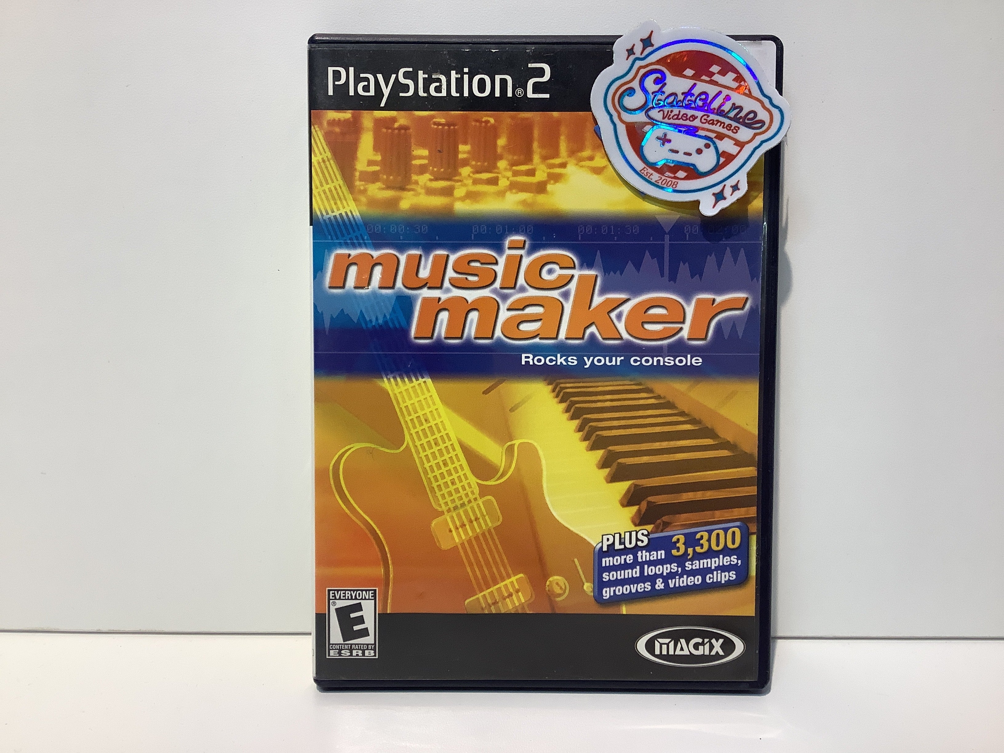Product image 2