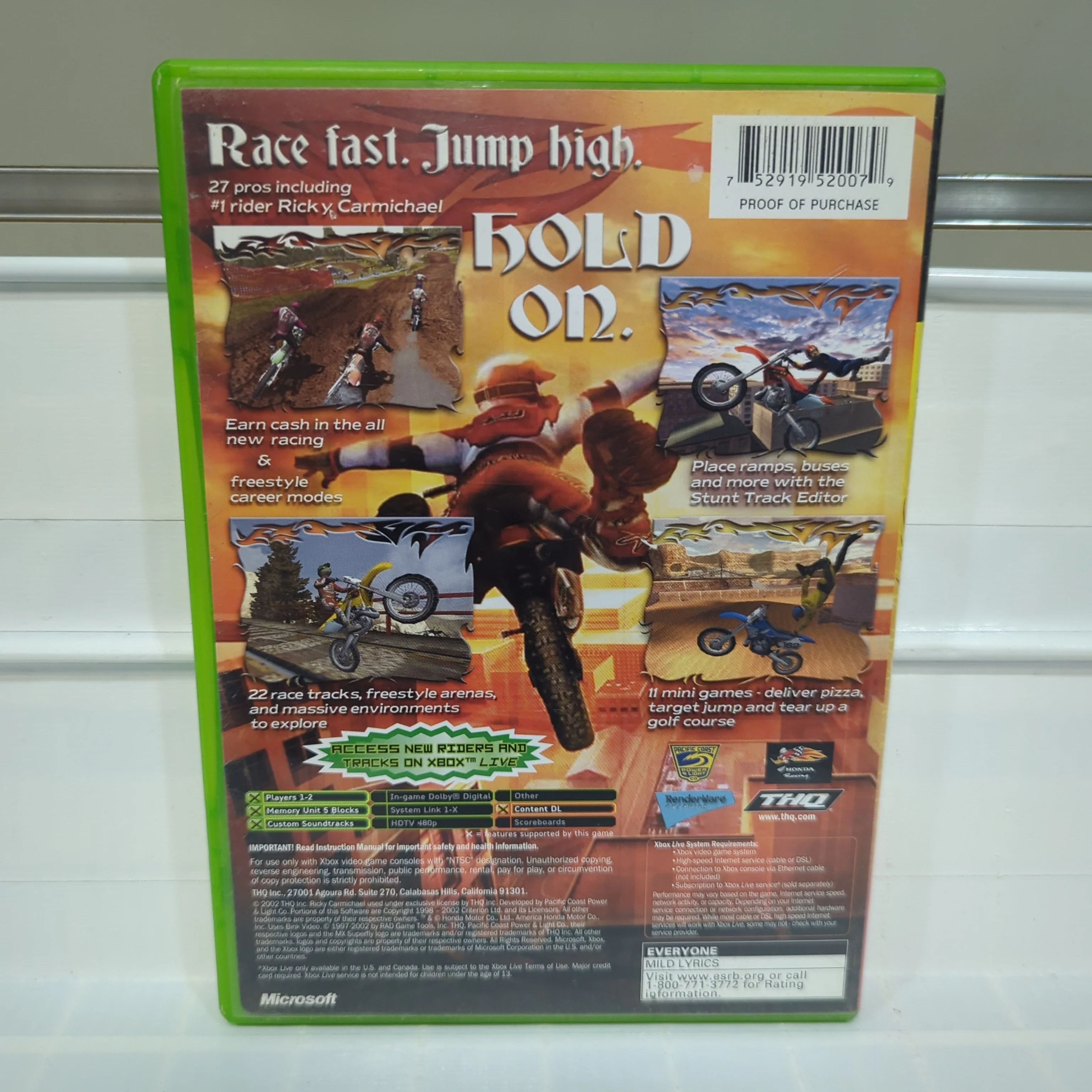 Product image 2