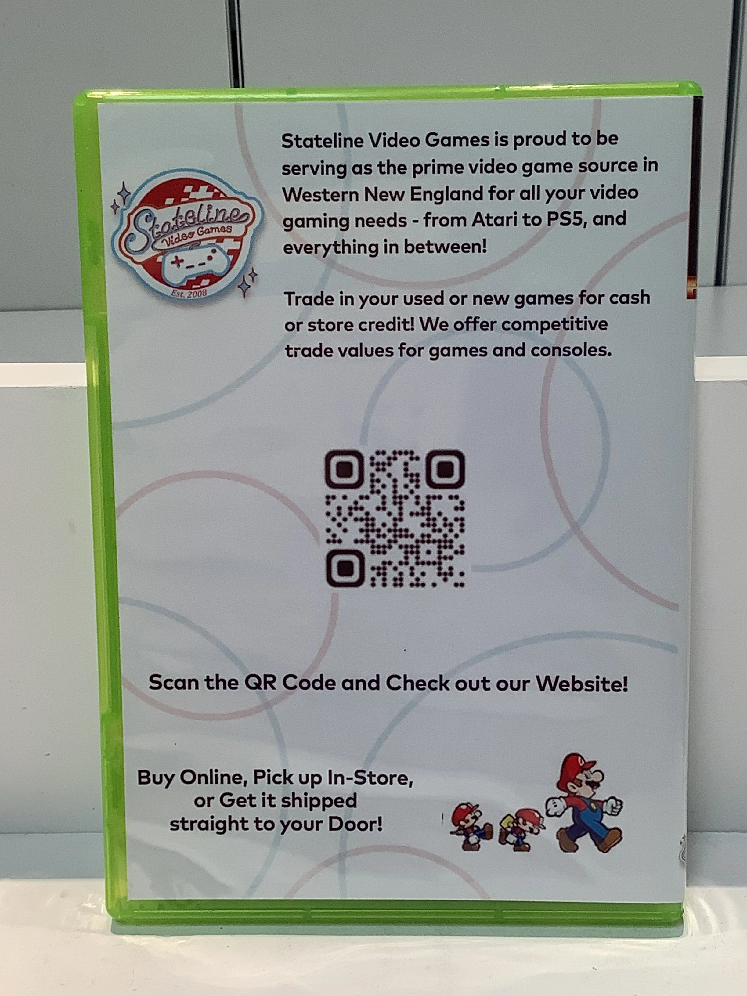 Product image 4