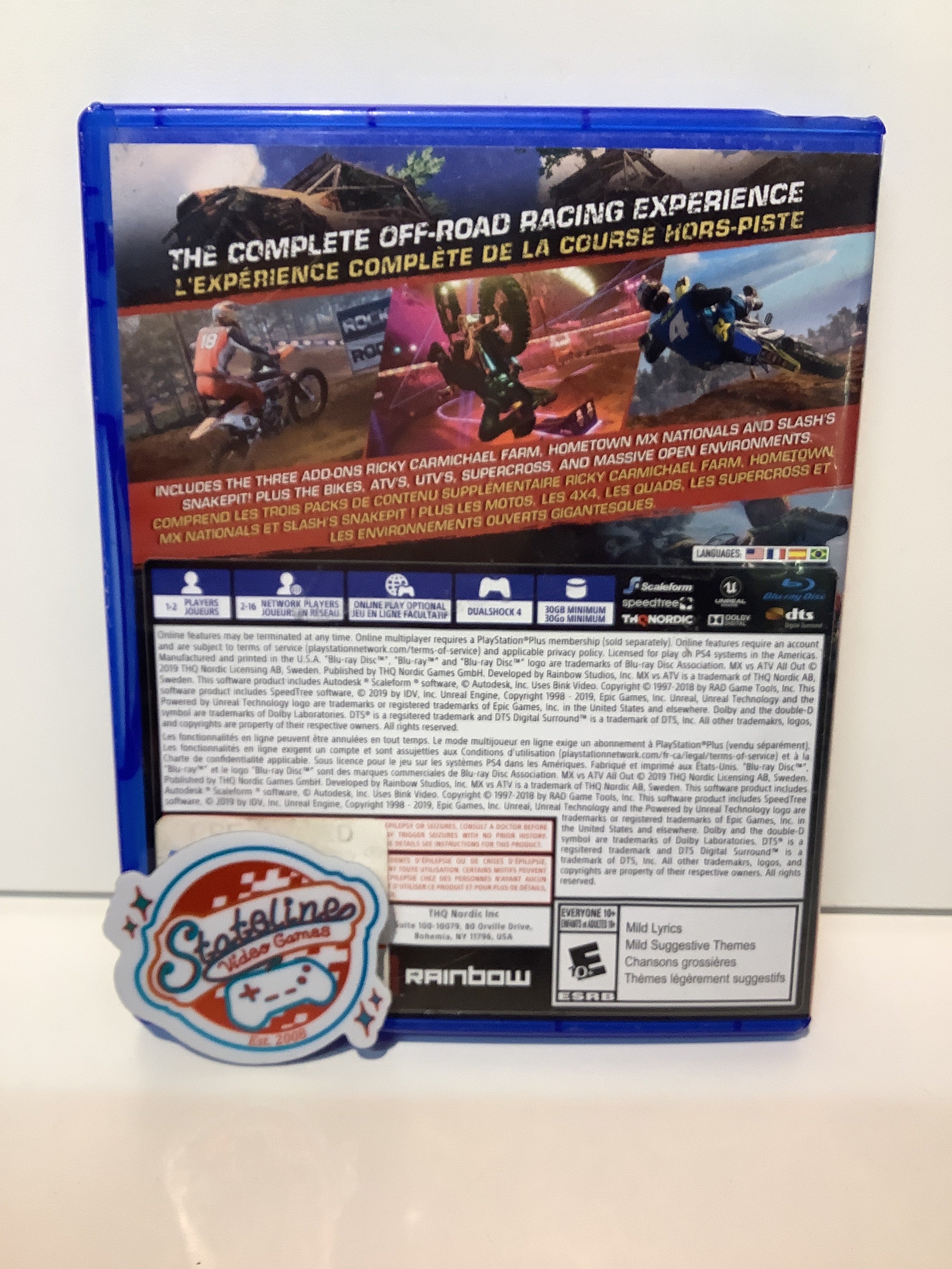 Product image 2