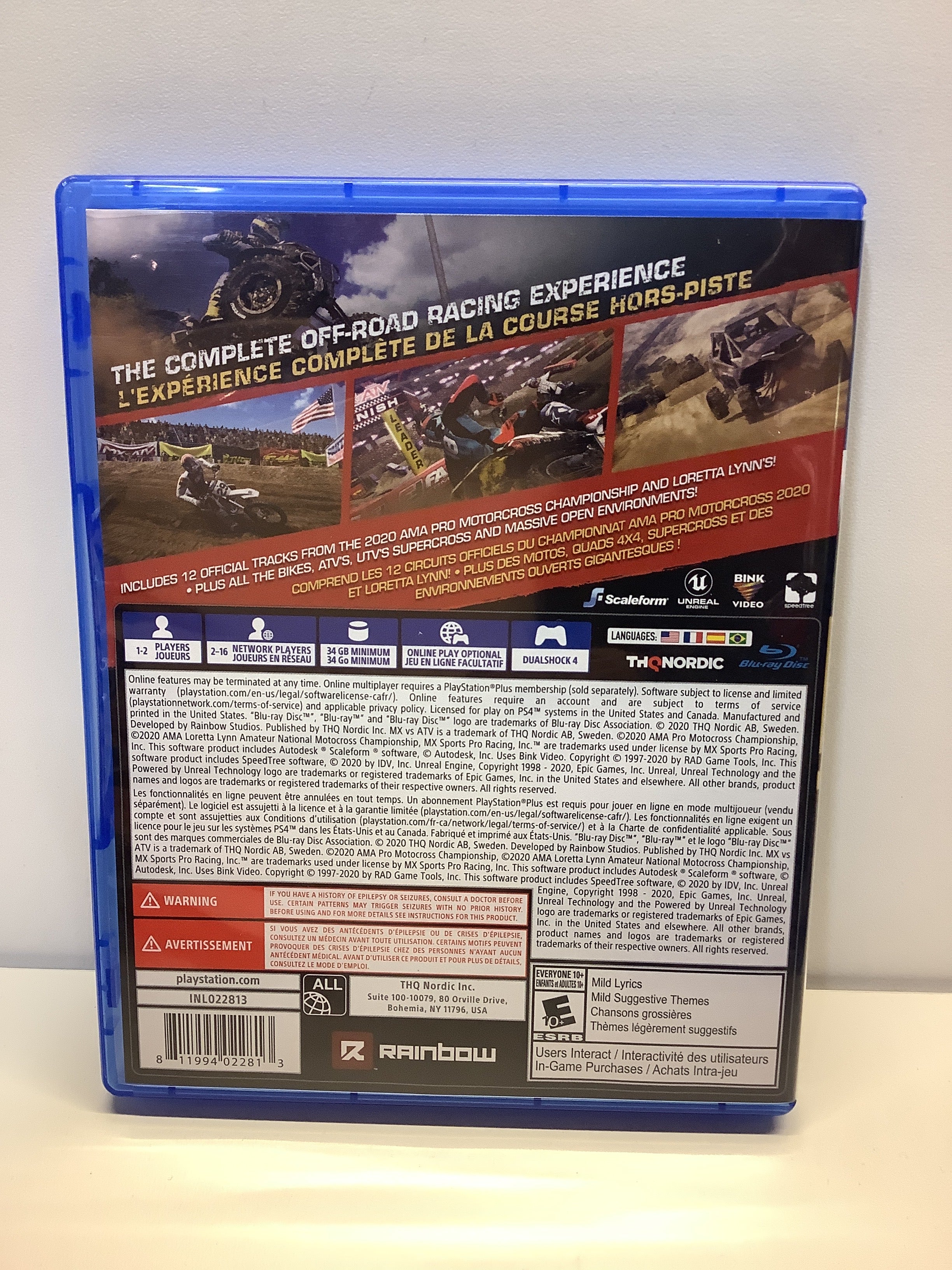 Product image 2