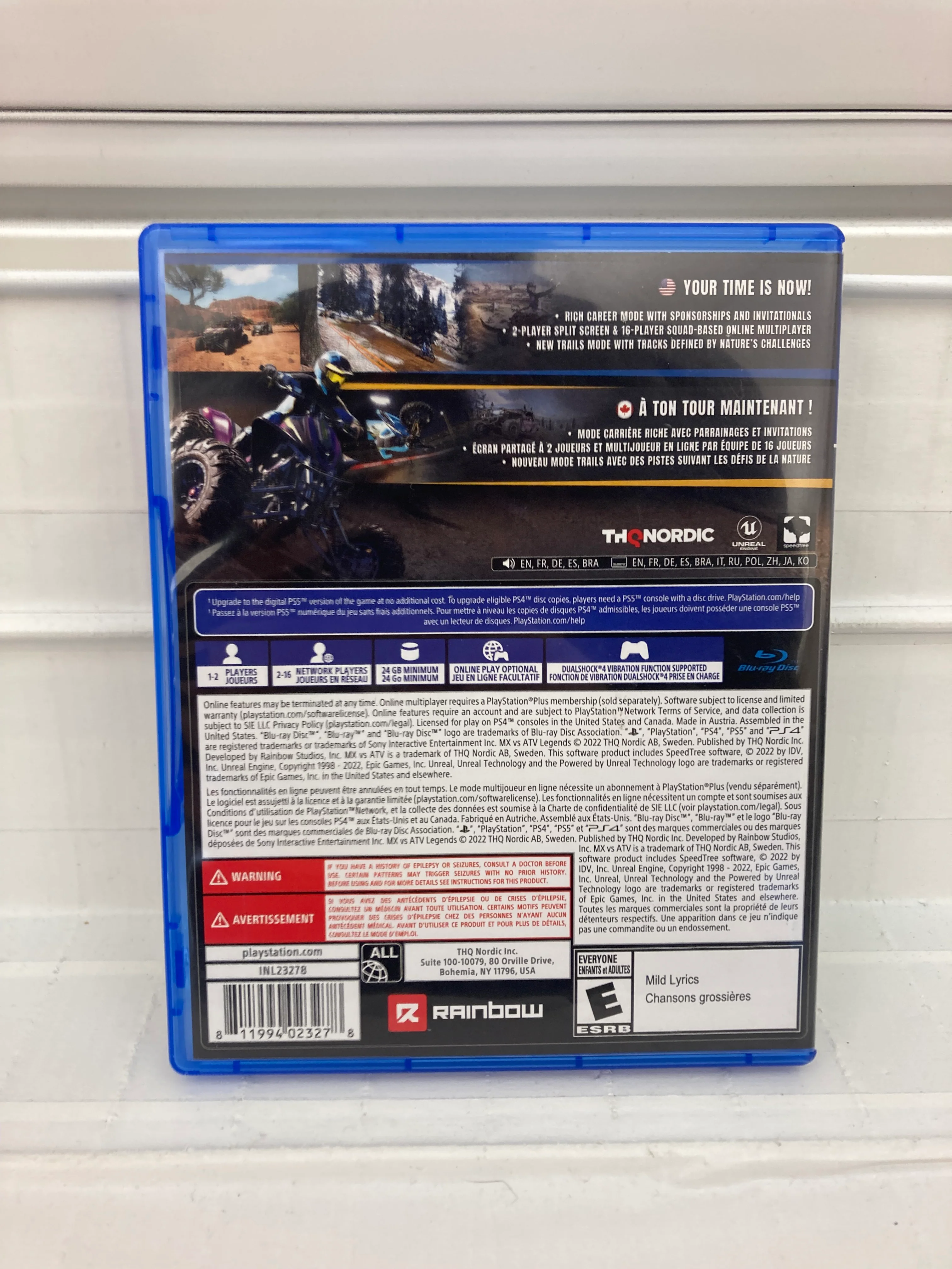 Product image 2