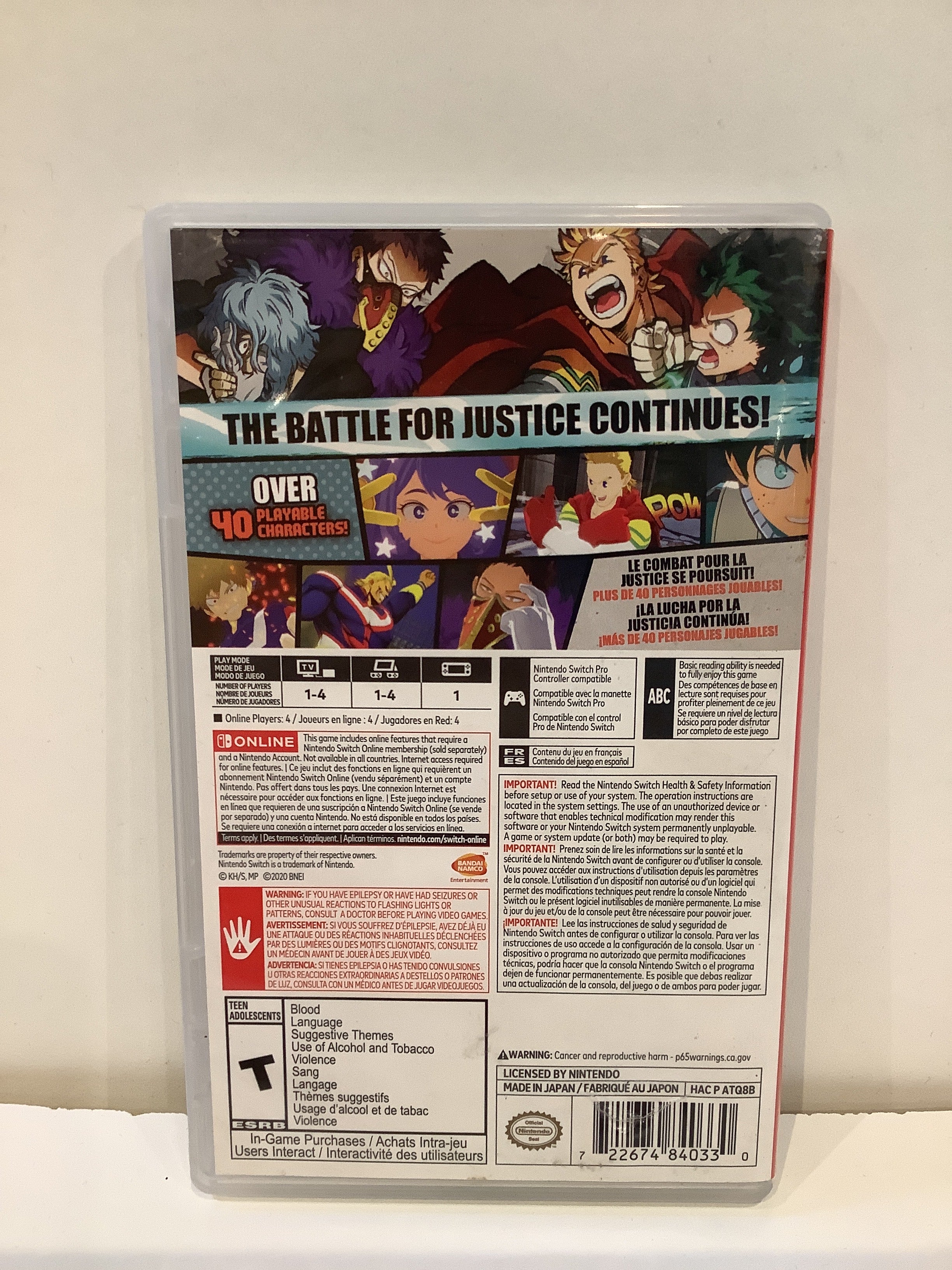 Product image 2