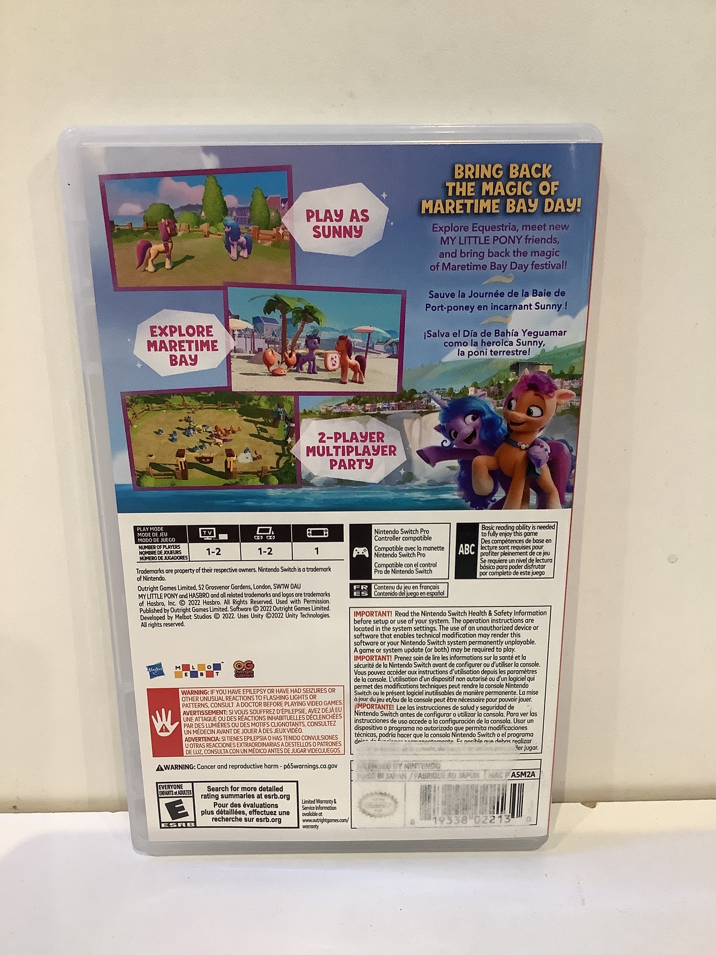 Product image 2