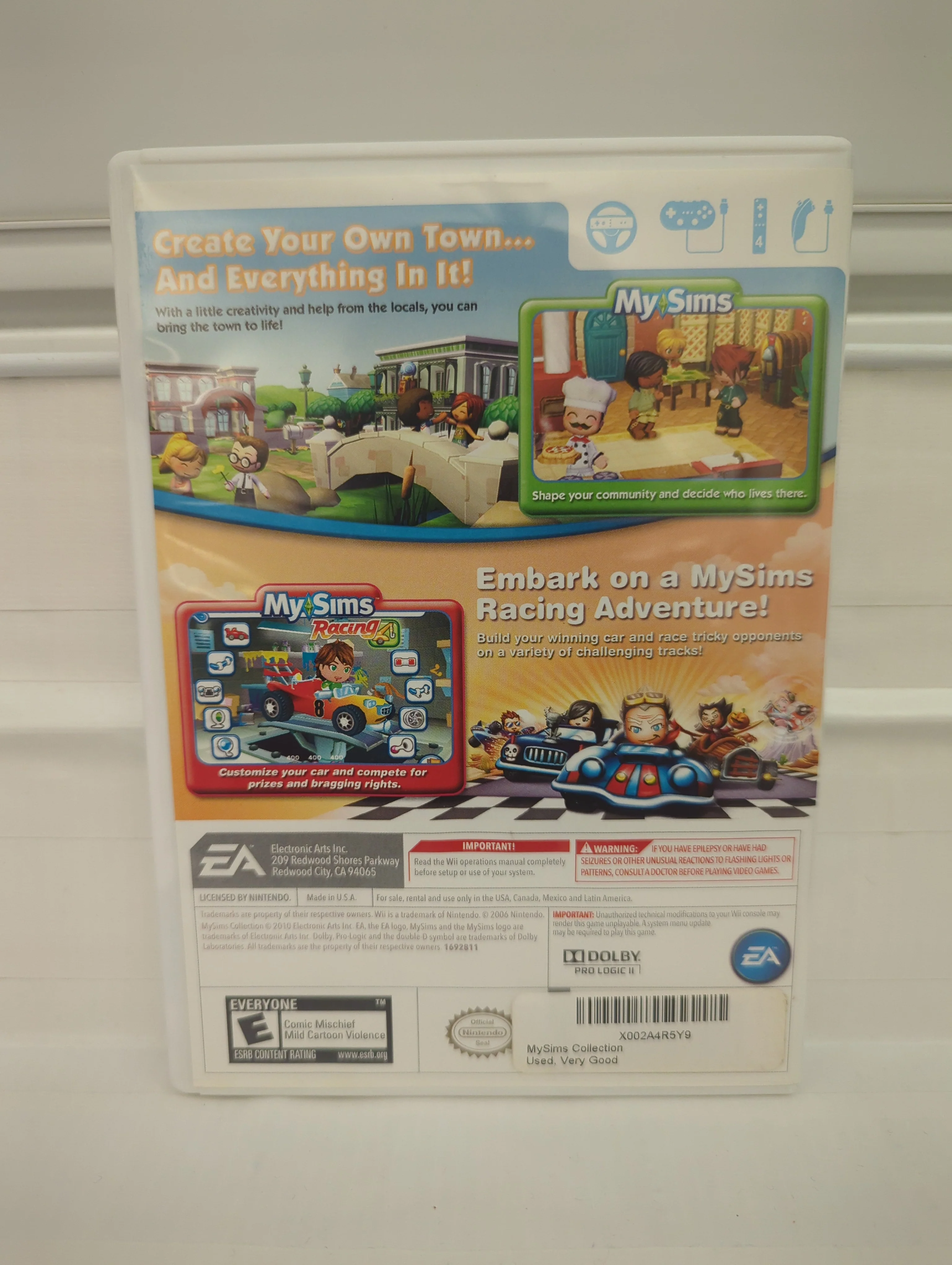 Product image 2