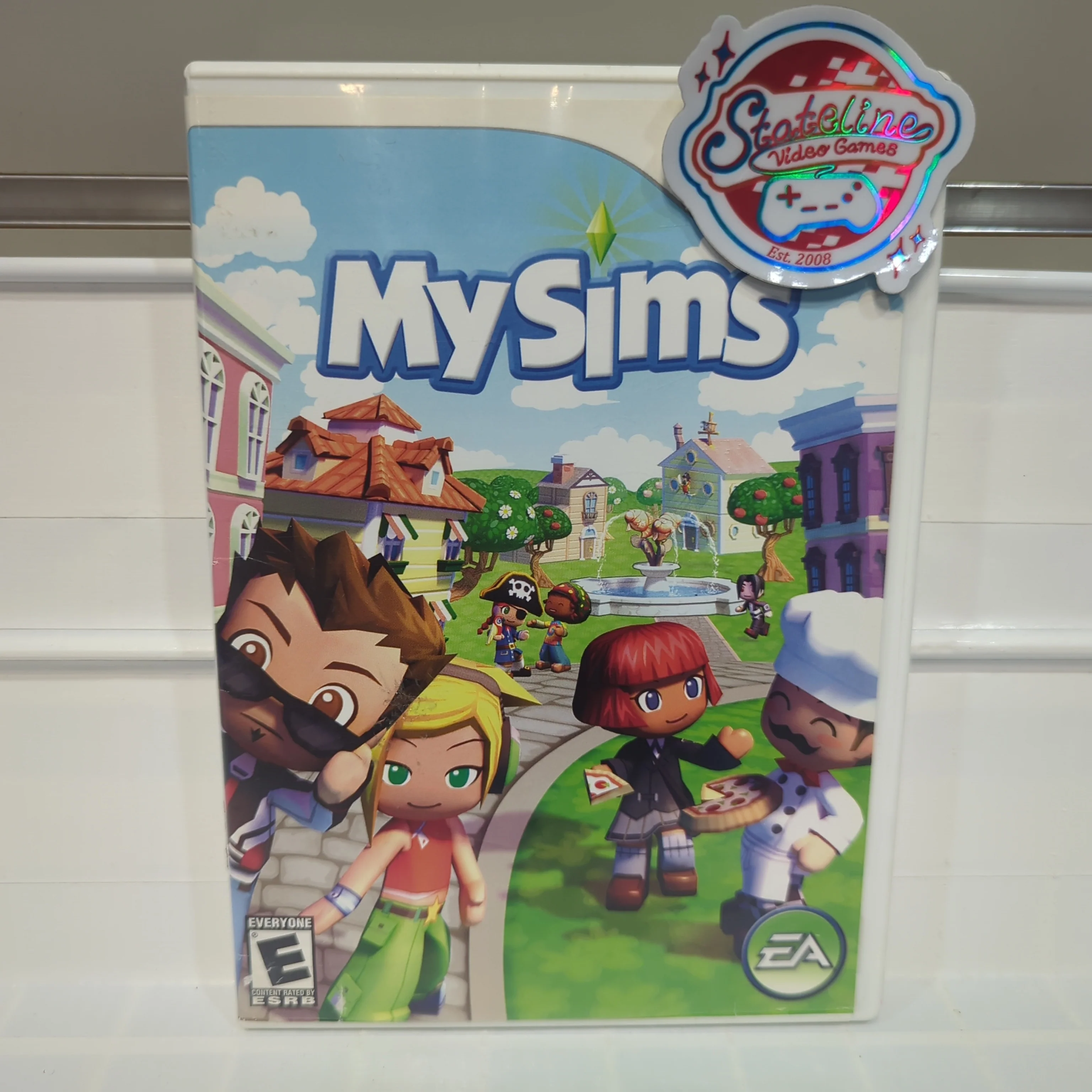 Product image 1