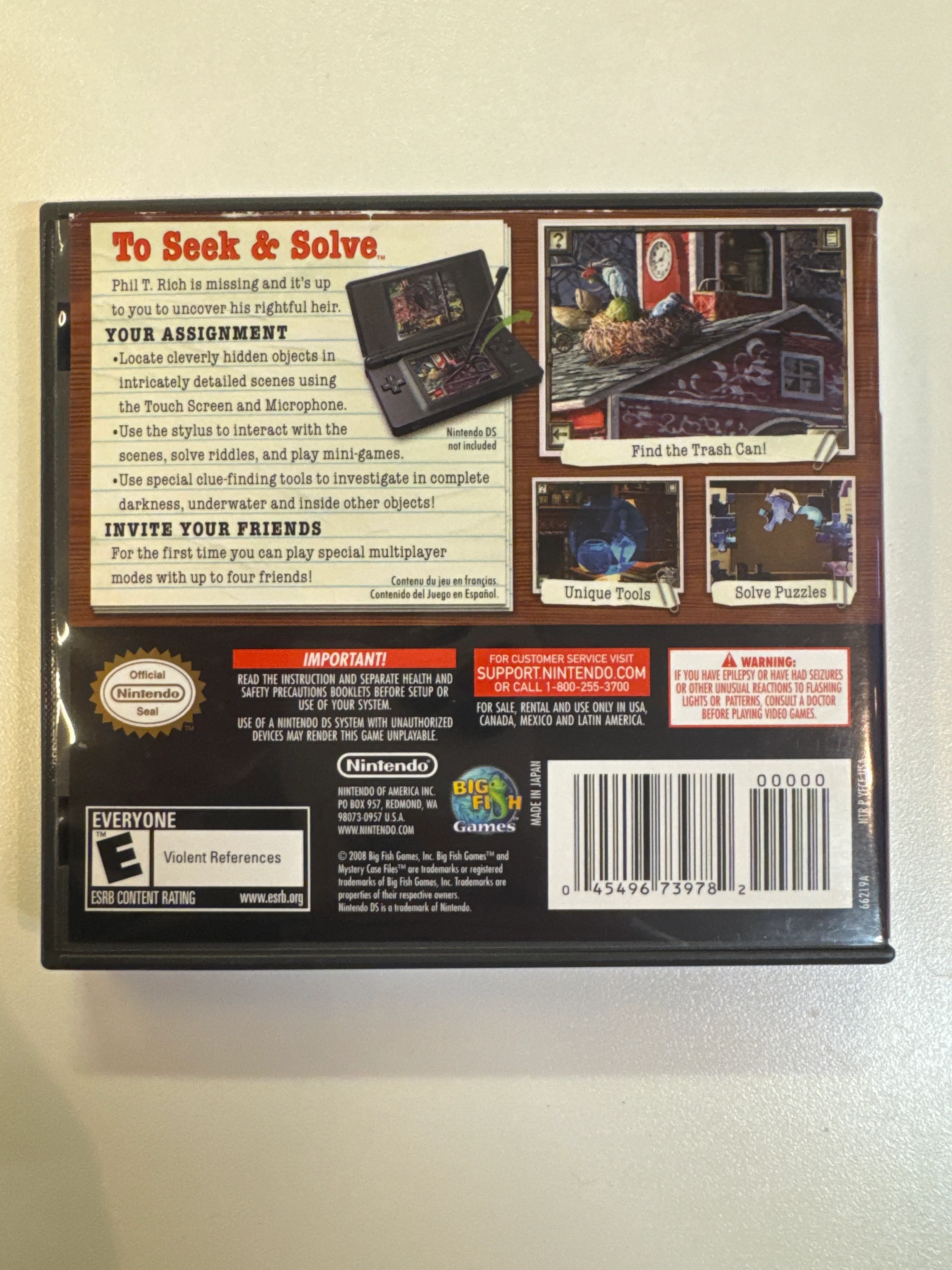 Product image 2
