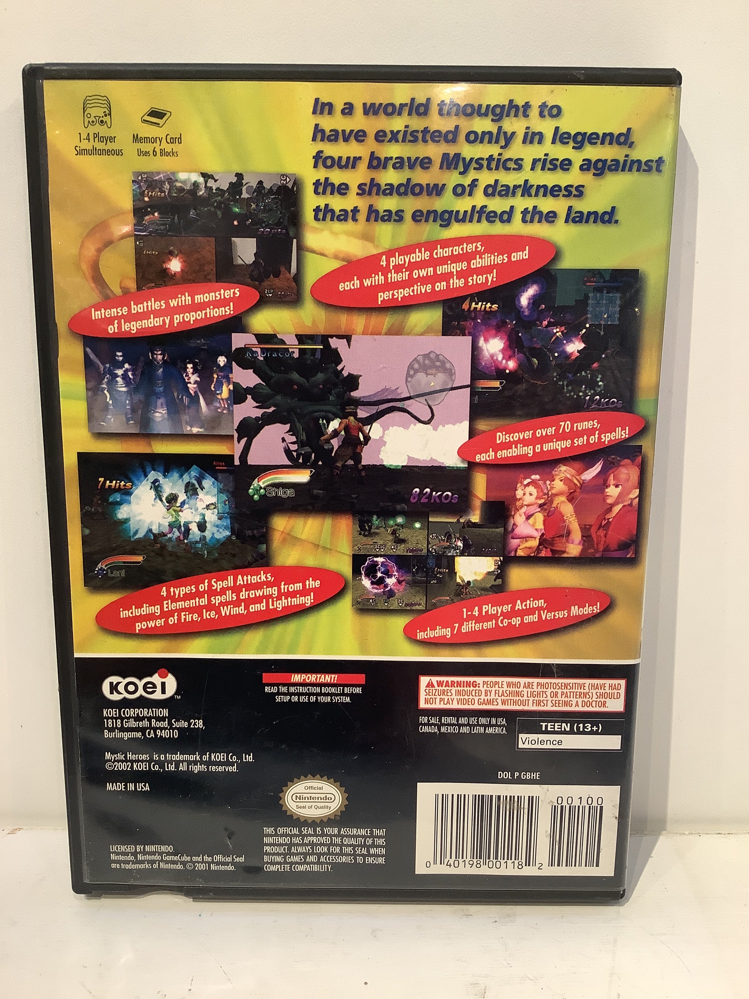 Product image 2