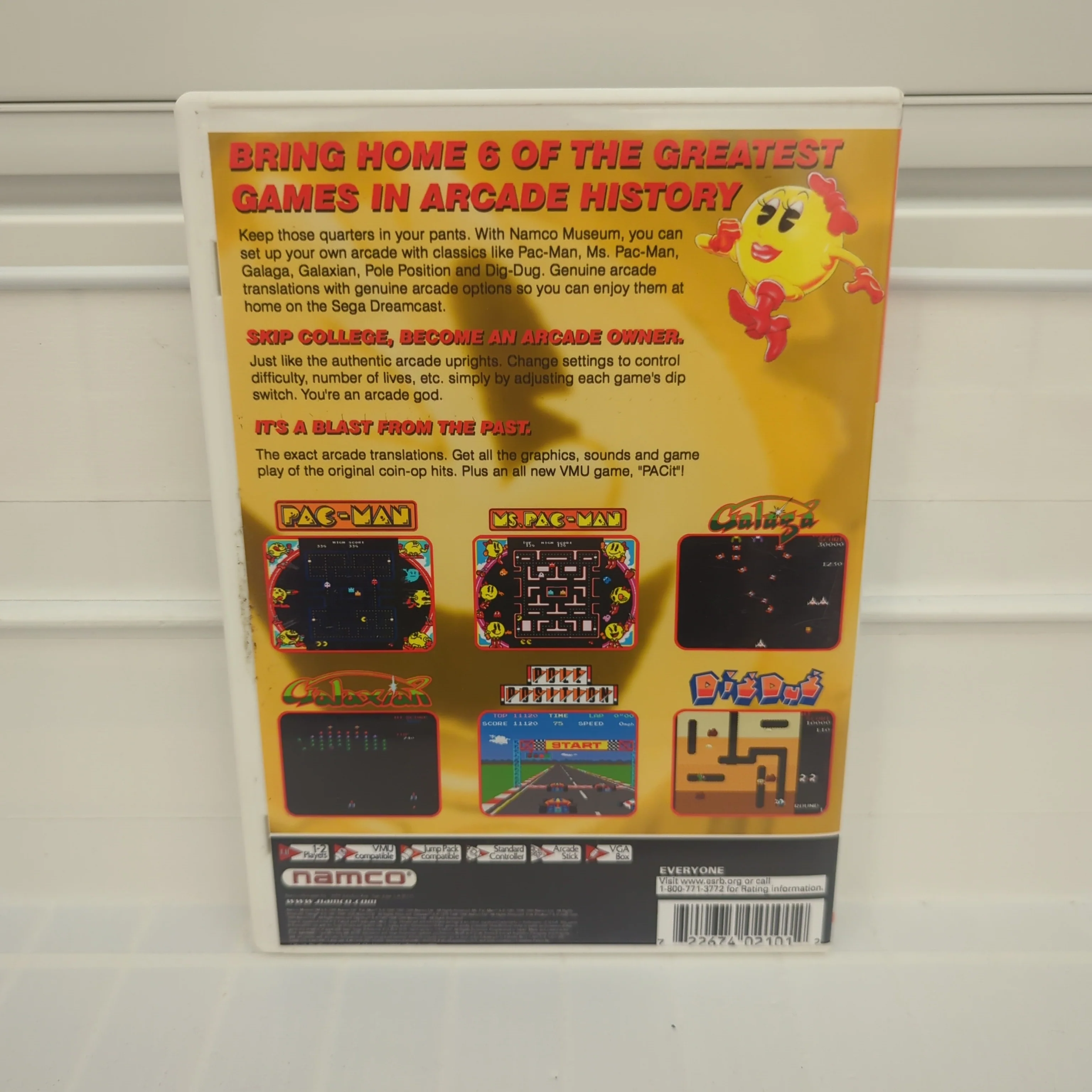 Product image 2