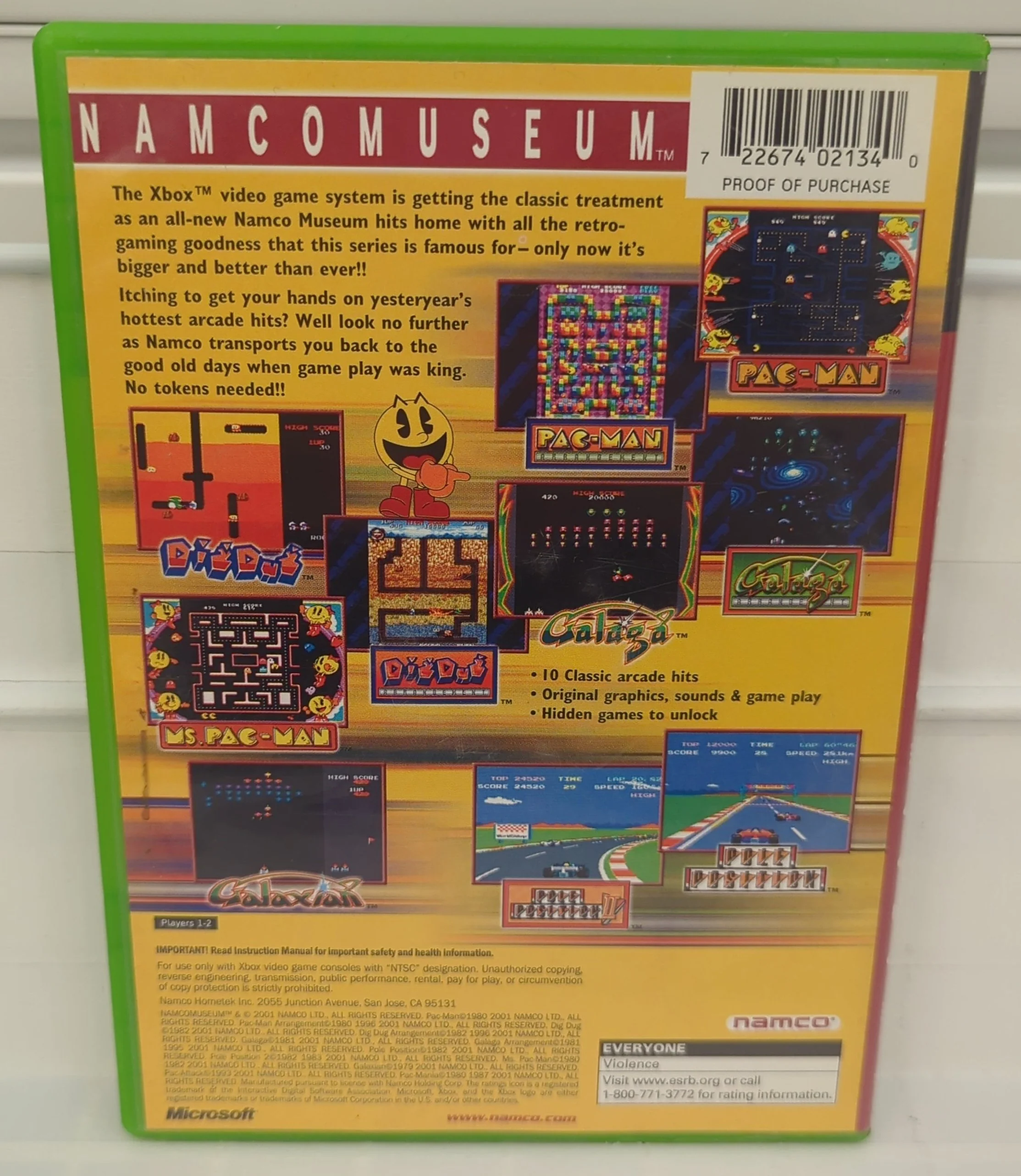 Product image 2