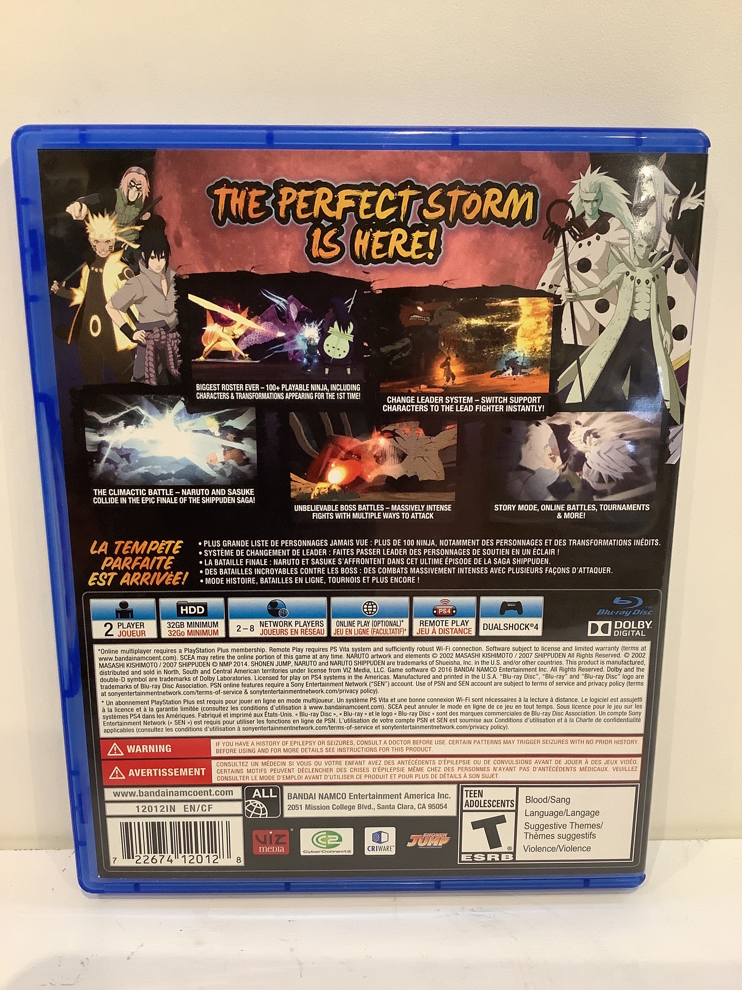 Product image 2