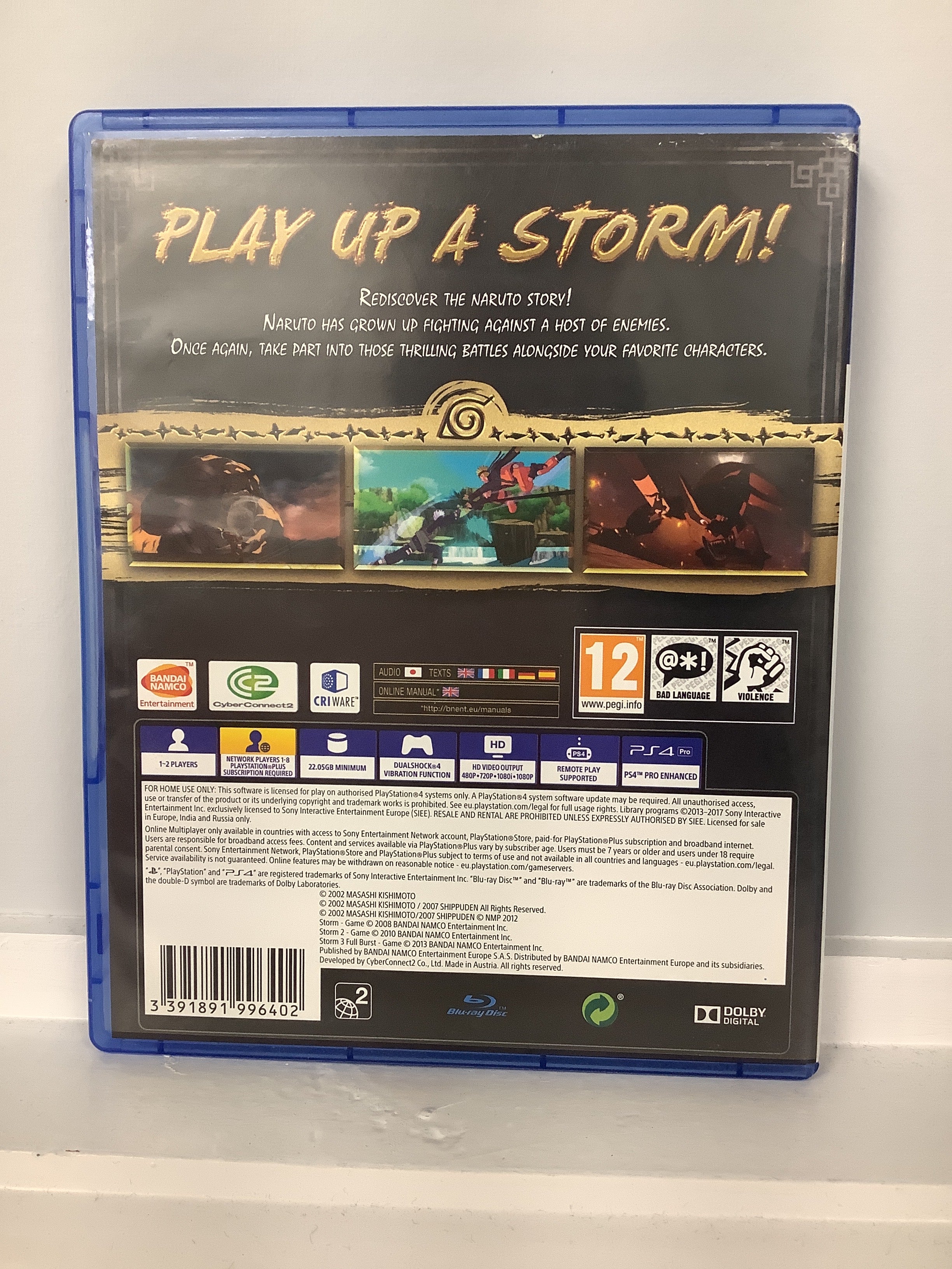 Product image 2