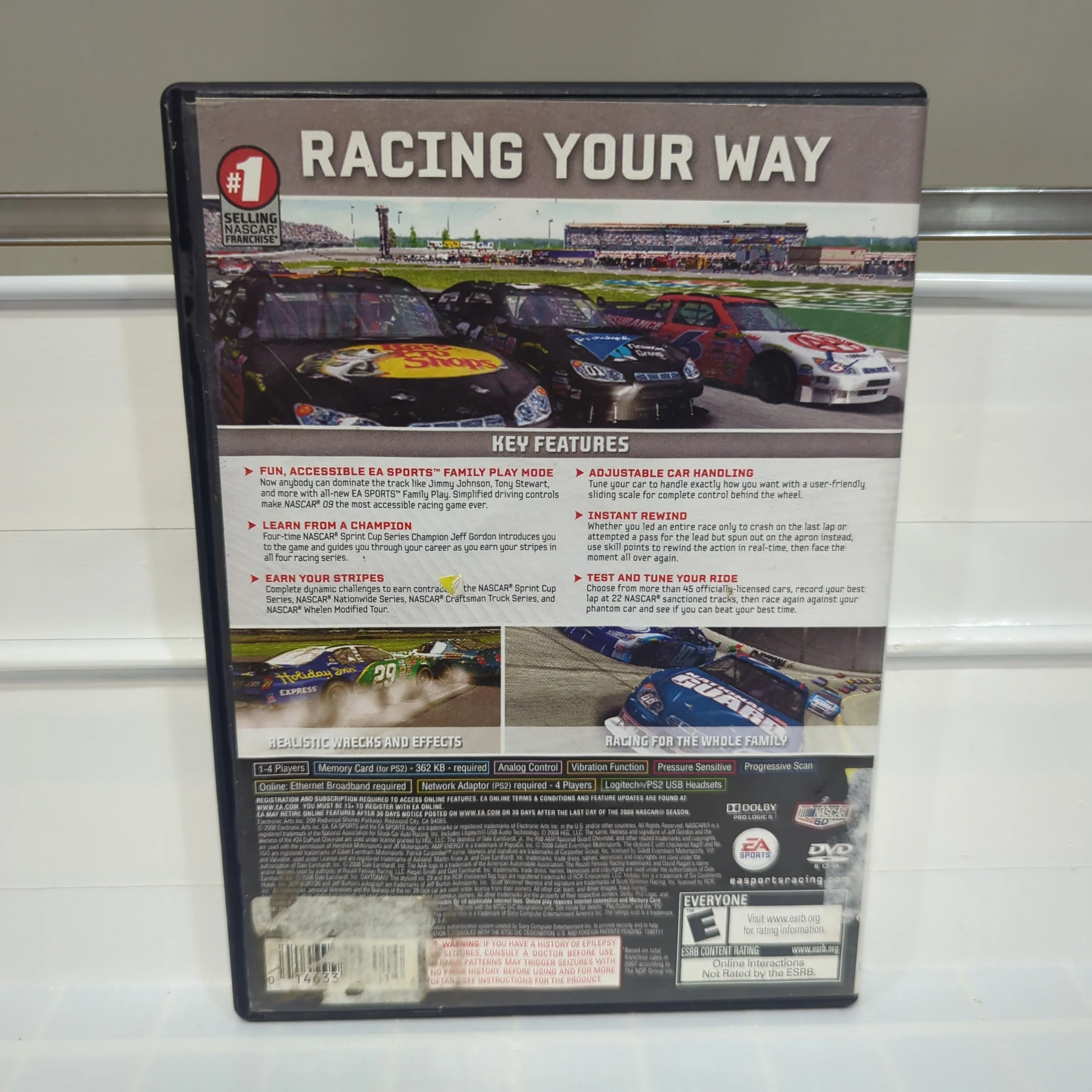 Product image 2