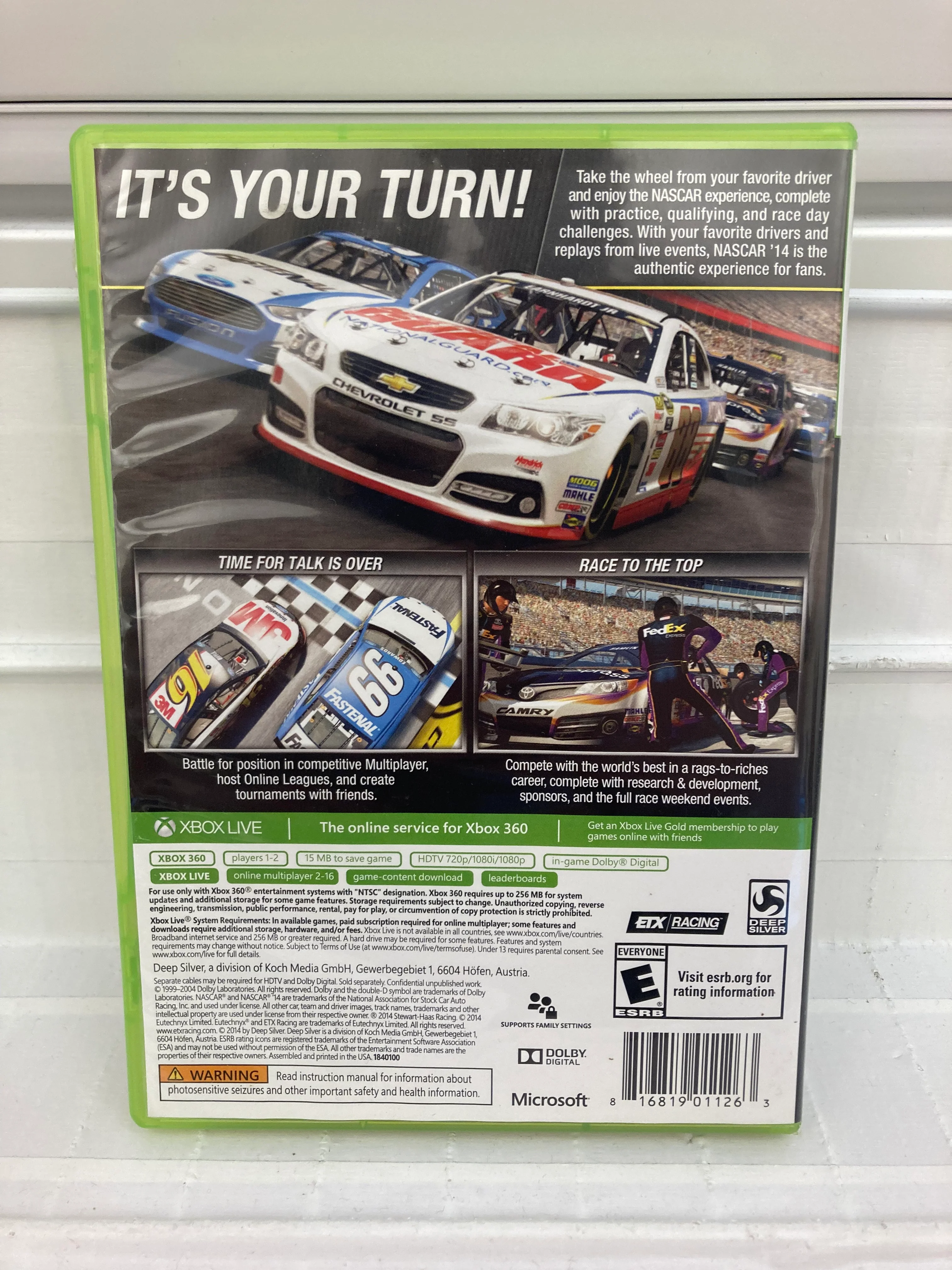 Product image 2