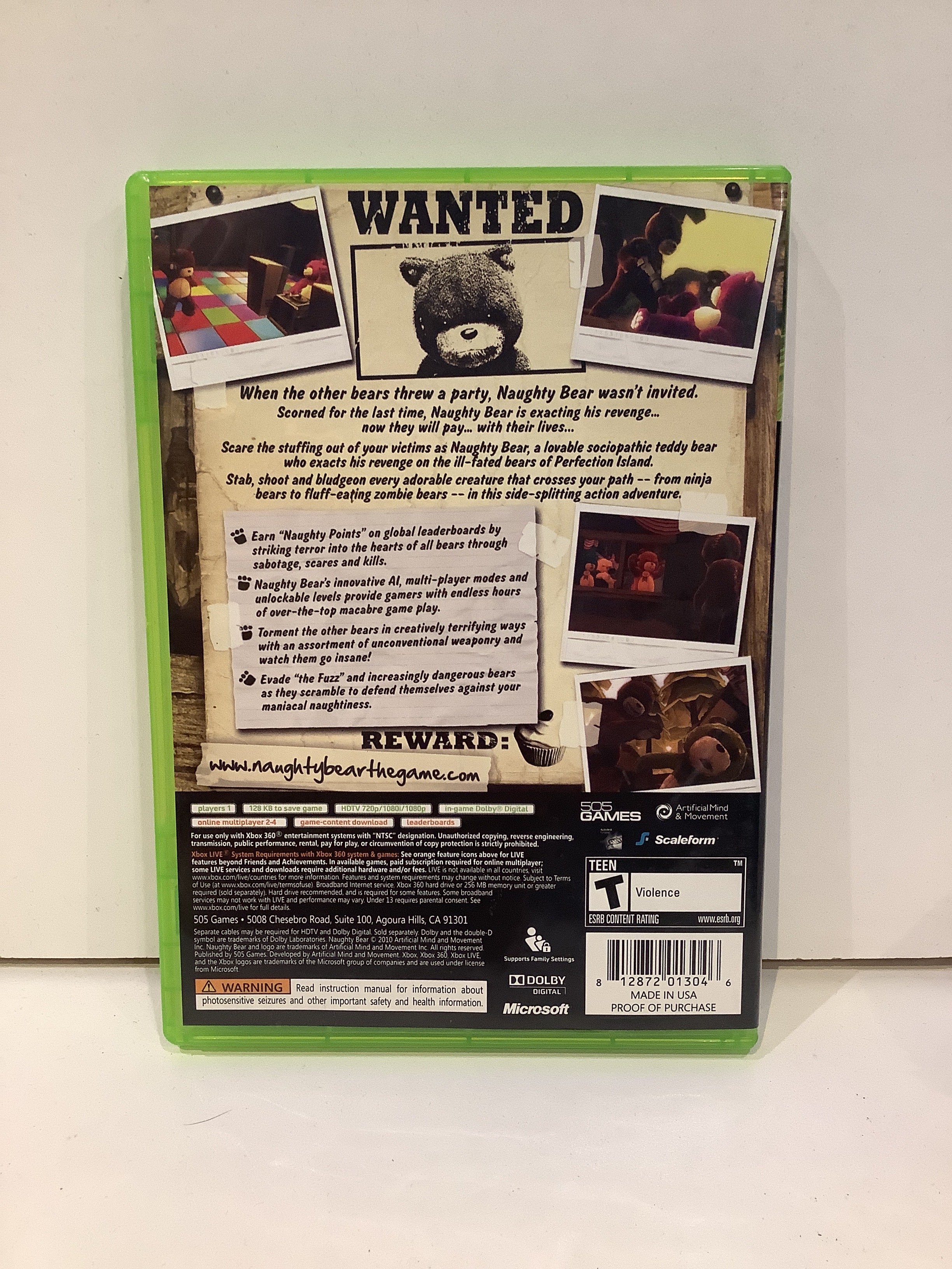 Product image 3