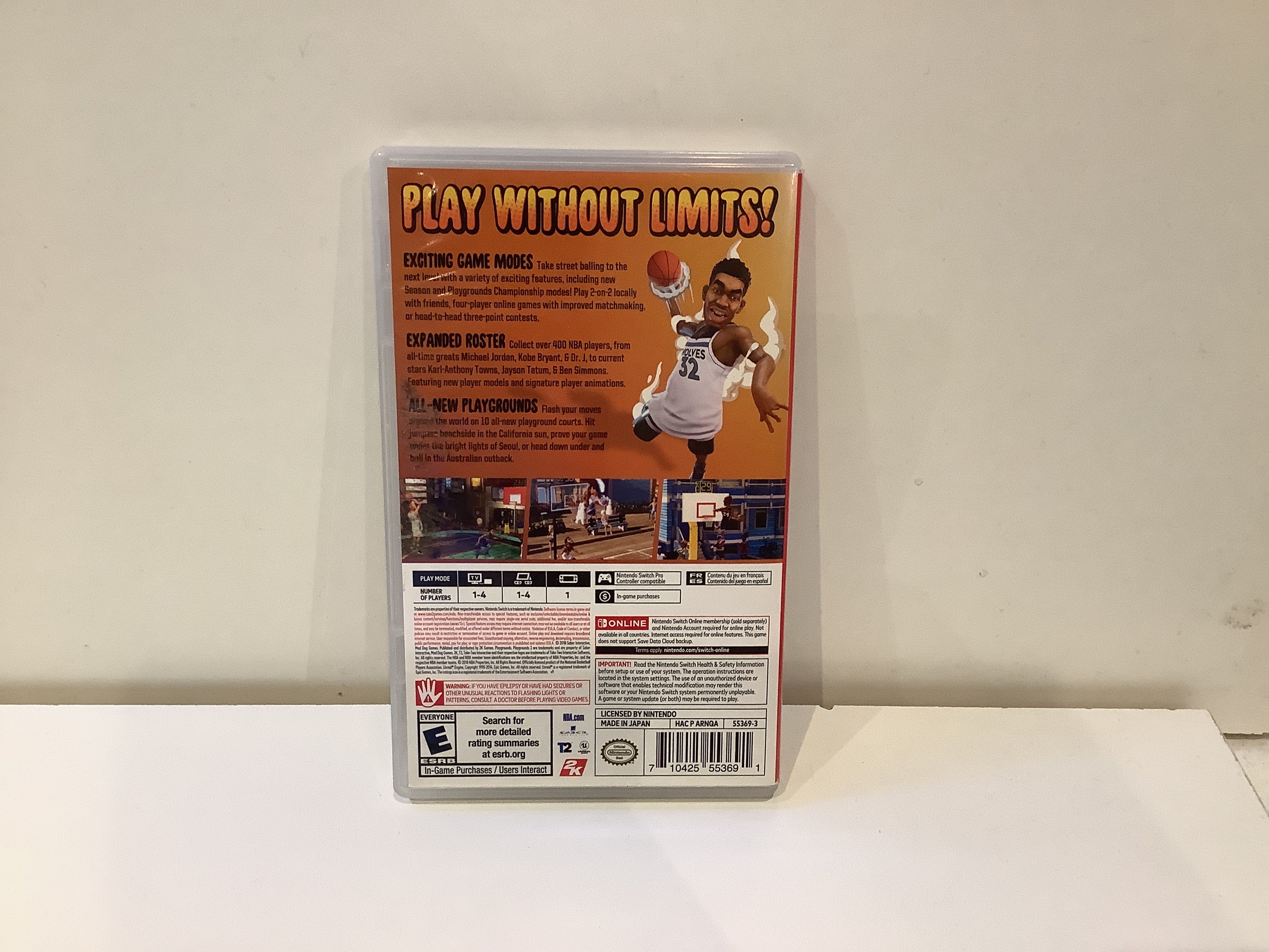 Product image 2