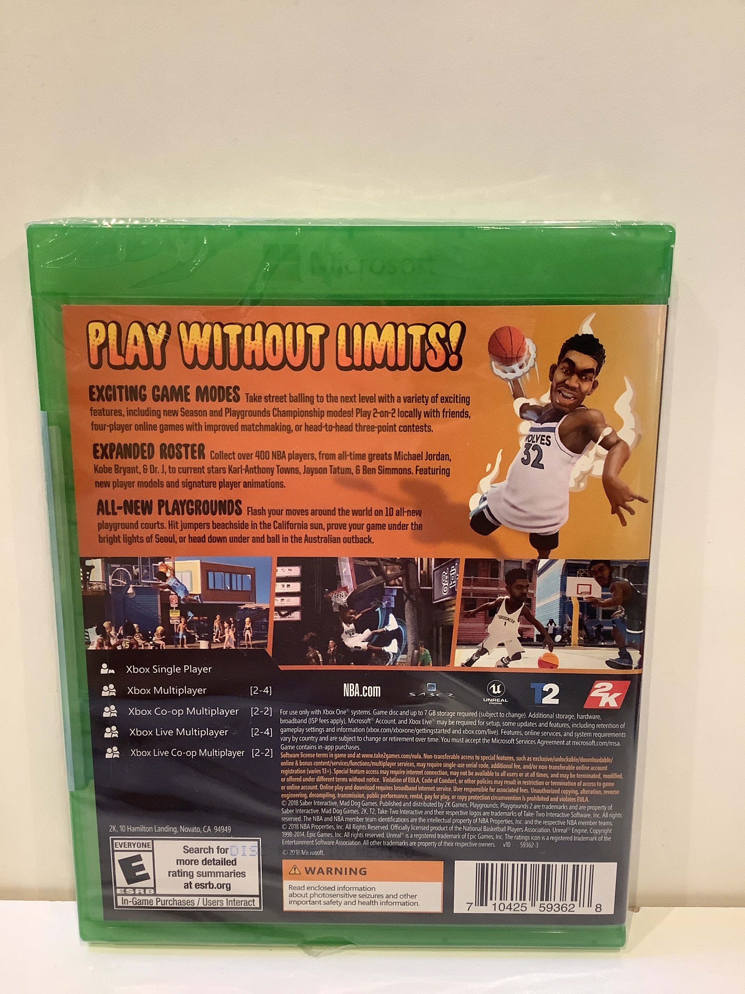 Product image 2