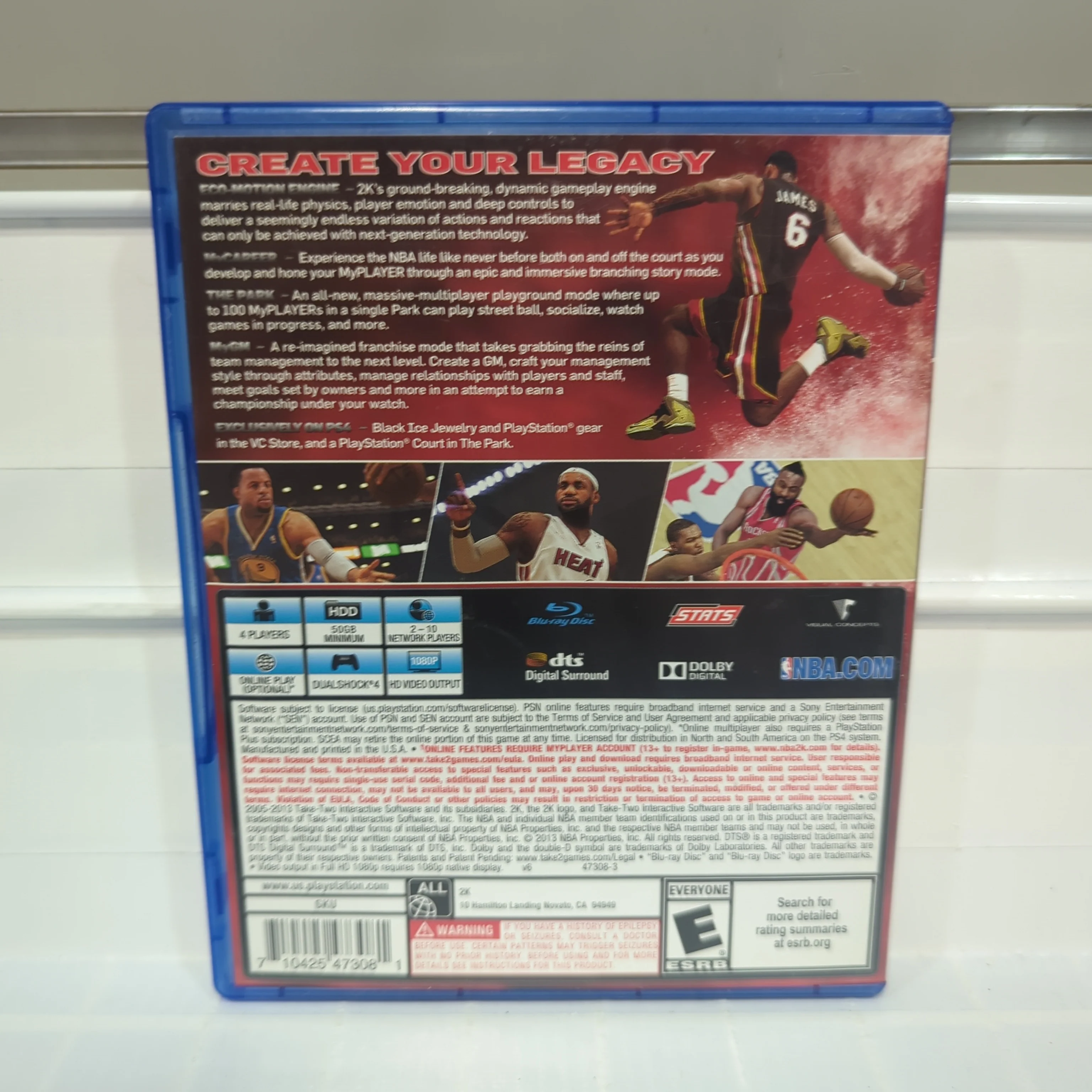 Product image 2