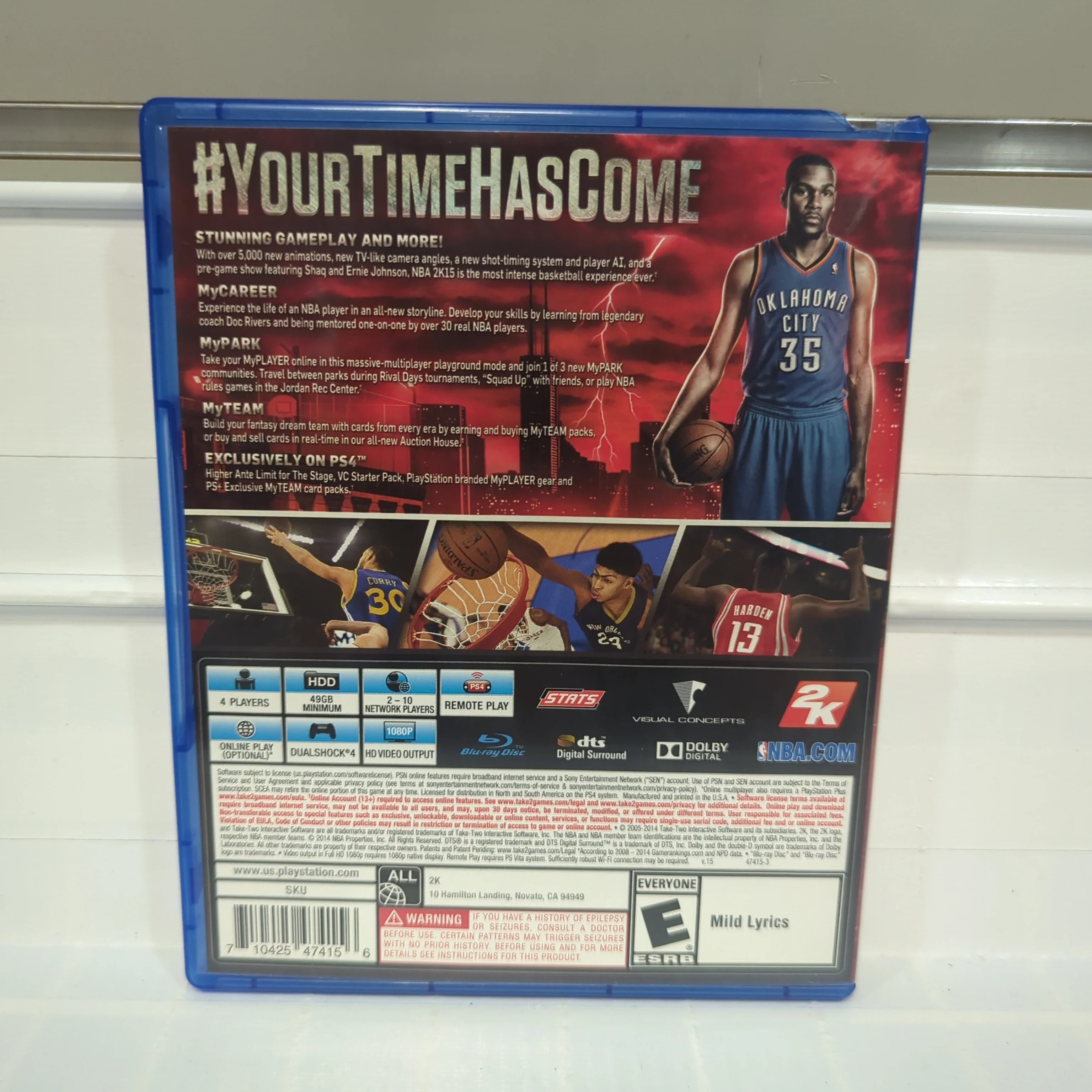 Product image 2